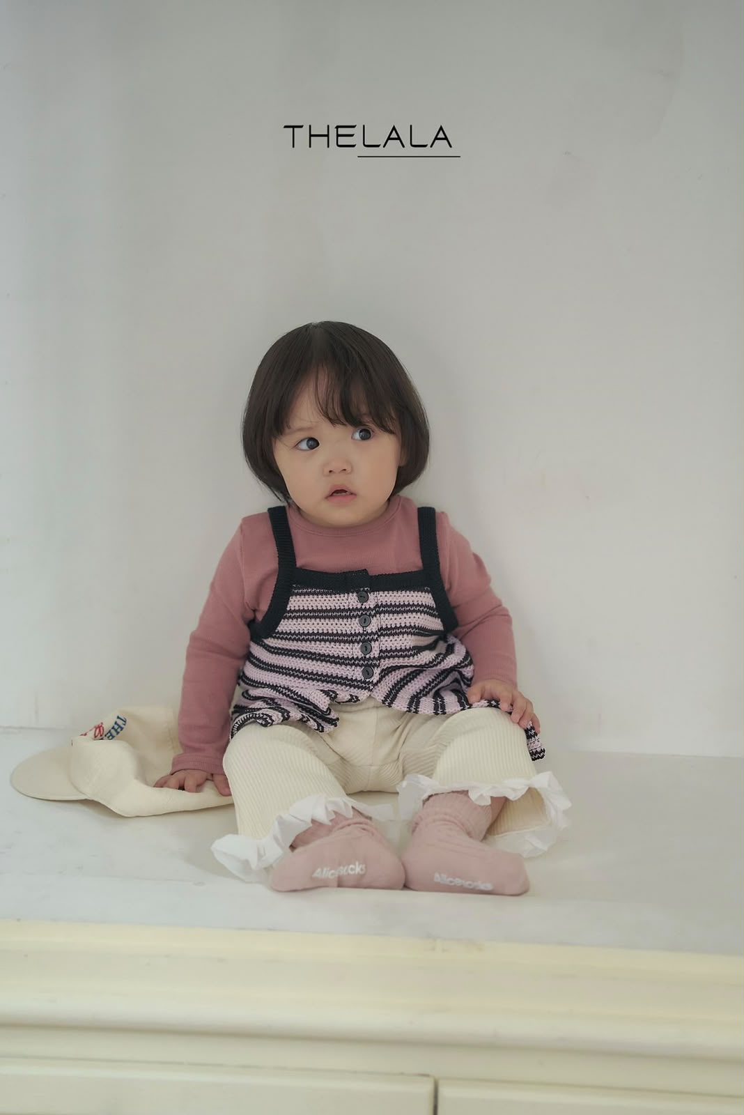 AK6220 Vest
