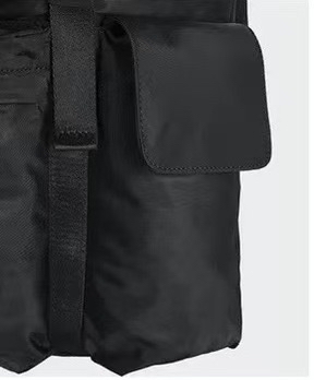 原單版本 FILA 背包