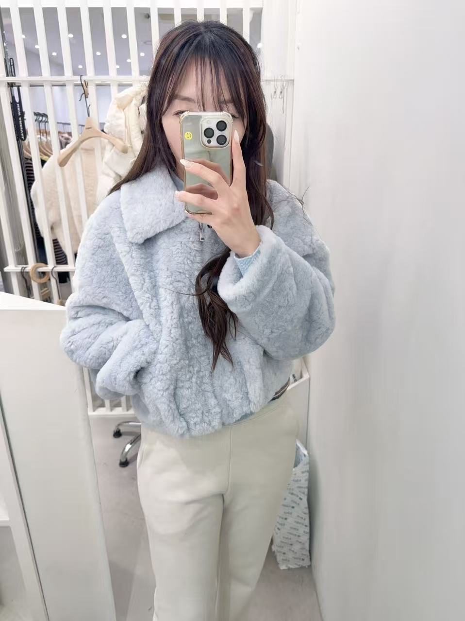 🇰🇷🇰🇷韓國連線 20/1🔥🔥9795#ffC038