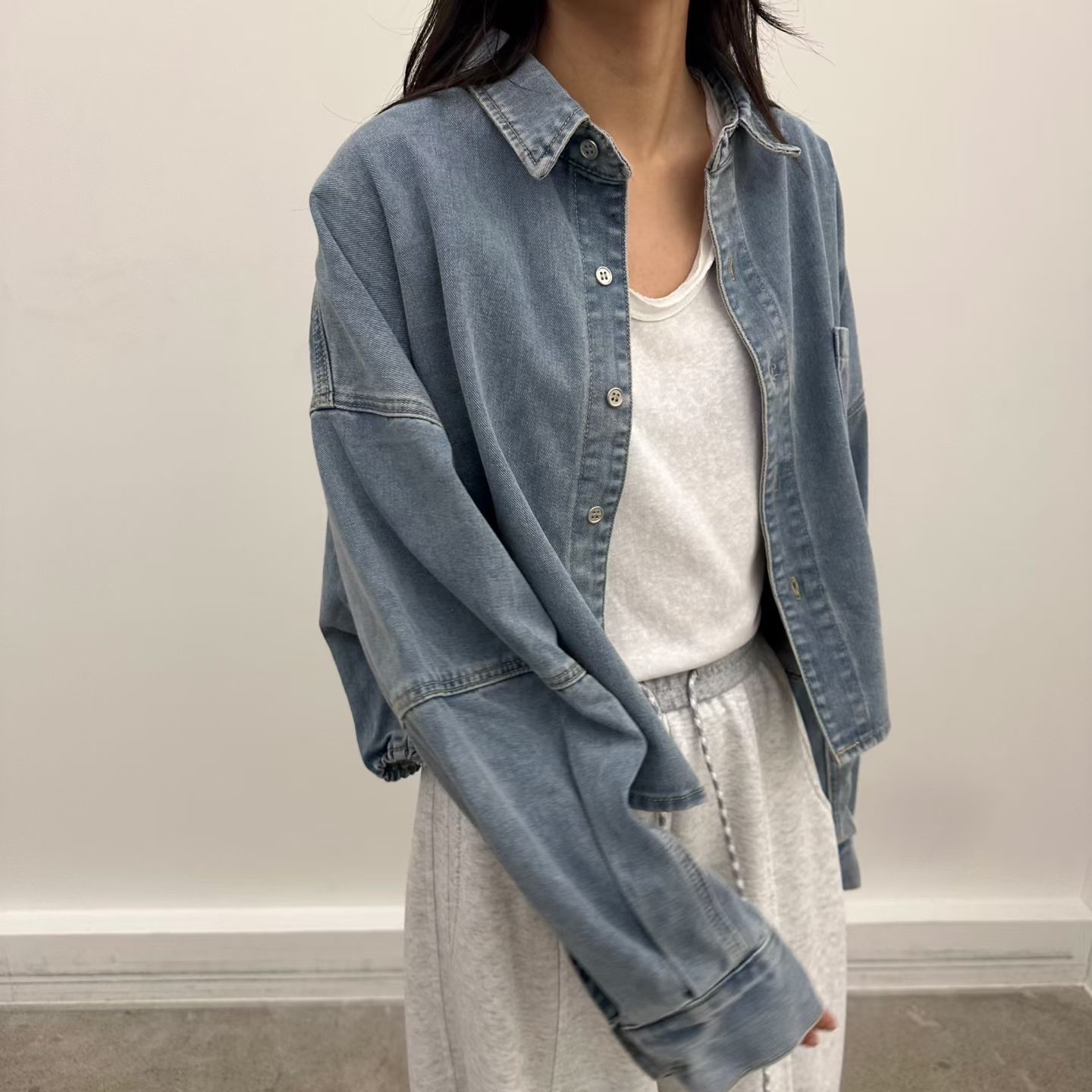 (2026SS) EYEFUL - JK