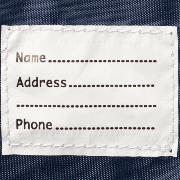 🆕【⭐訂購⭐】 🇯🇵日本直送🌀#新幹線 撥水加工 兒童背包［2款選］(5L/10L/15L)🌀[ELAA-0219][260224]