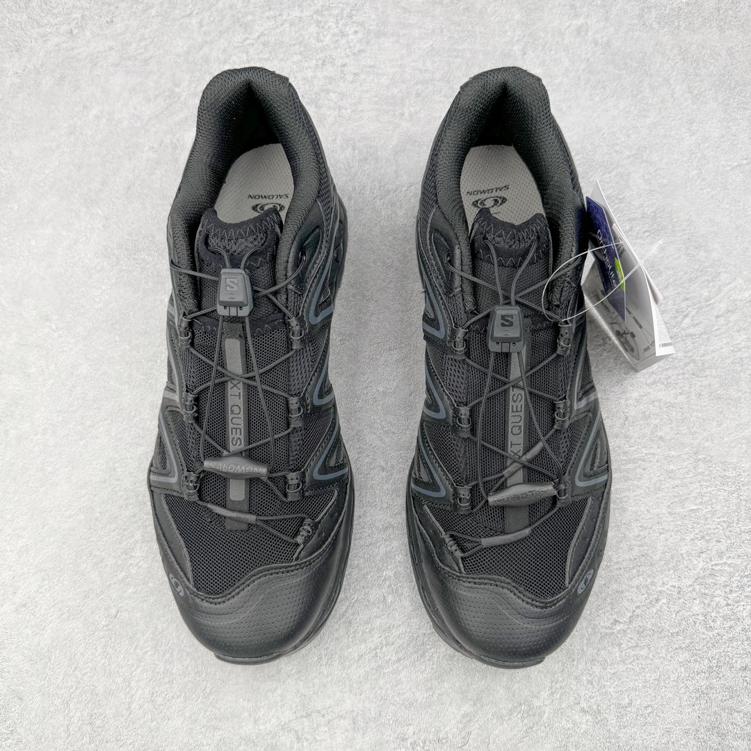 Salomon XT-Quest