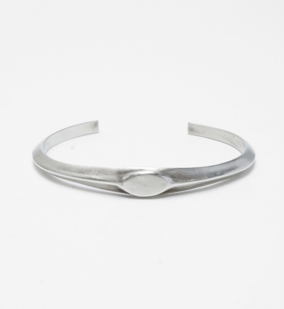 KJ-102- Bangle pre order/ 訂購