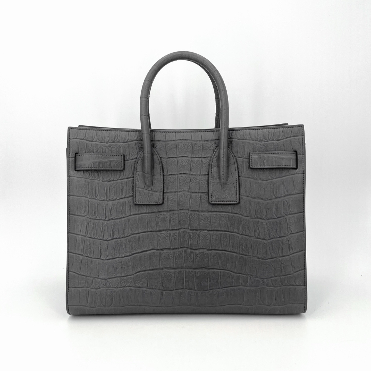 【預訂貨品】YSL sac de jour 風琴 