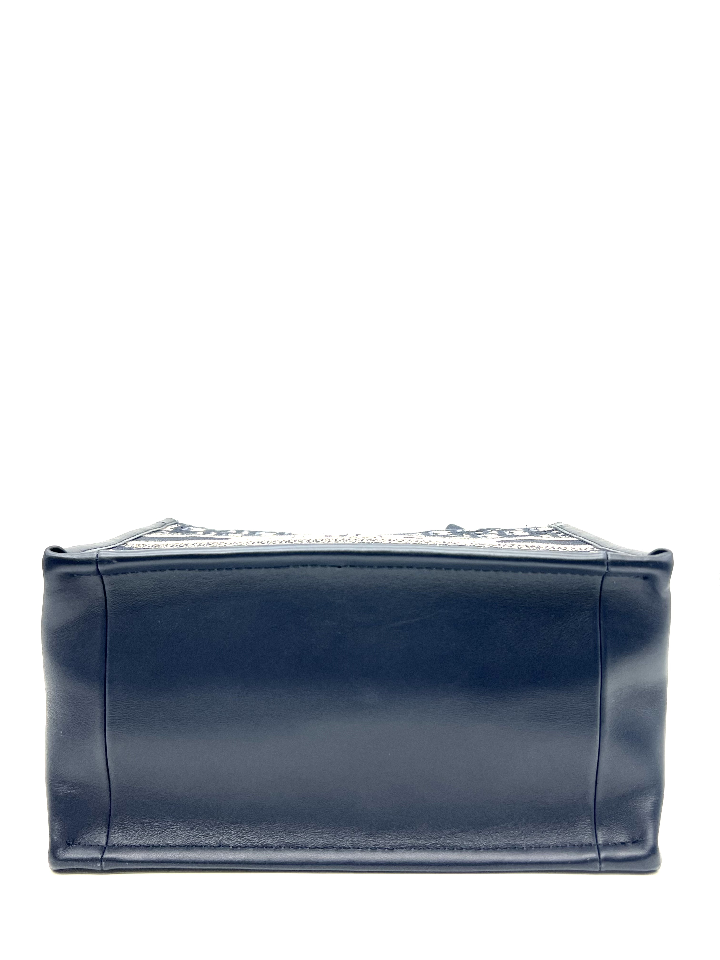 Pre-Owned DIOR Tote Bag / Product Code: 26041503