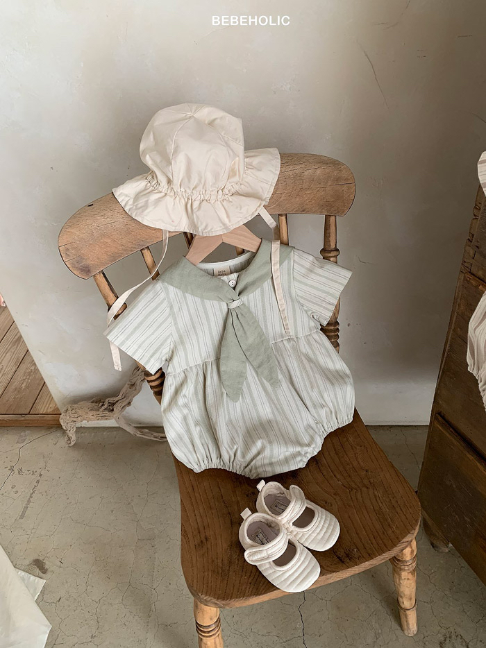 🇰🇷Bebeholic包屁