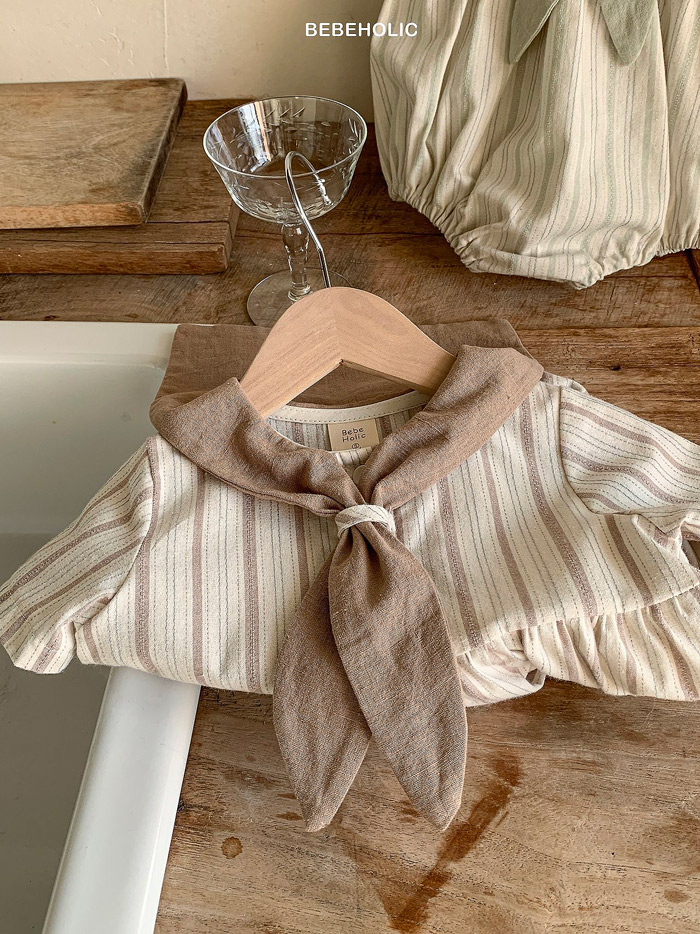 🇰🇷Bebeholic包屁