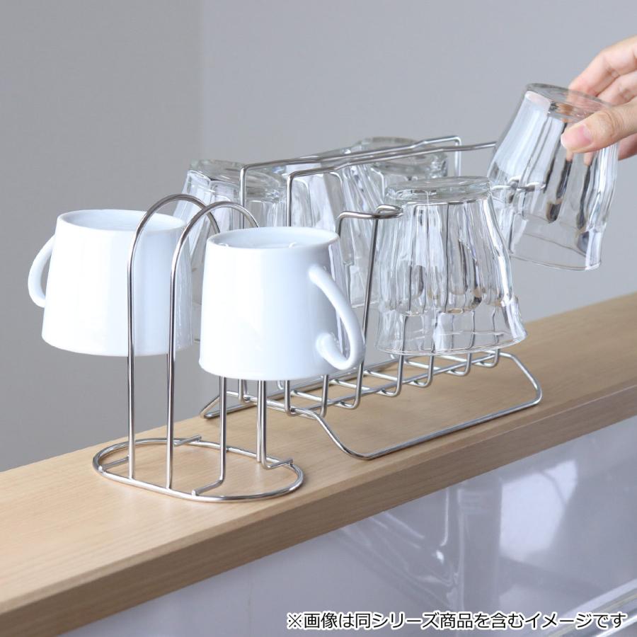 【現貨】🔥🔥【日本製《大木製作所》不鏽鋼杯瀝水籃】