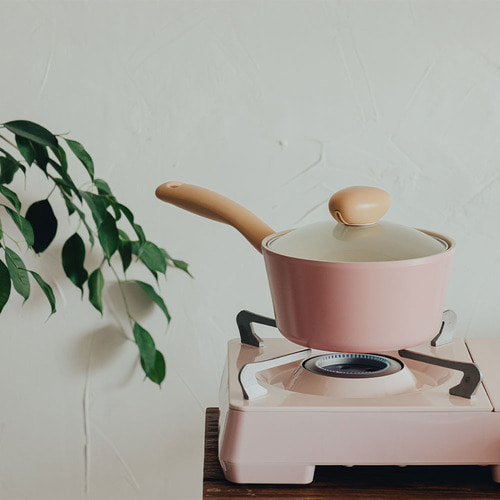 Neoflam Retro廚具系列（適用於電磁爐）