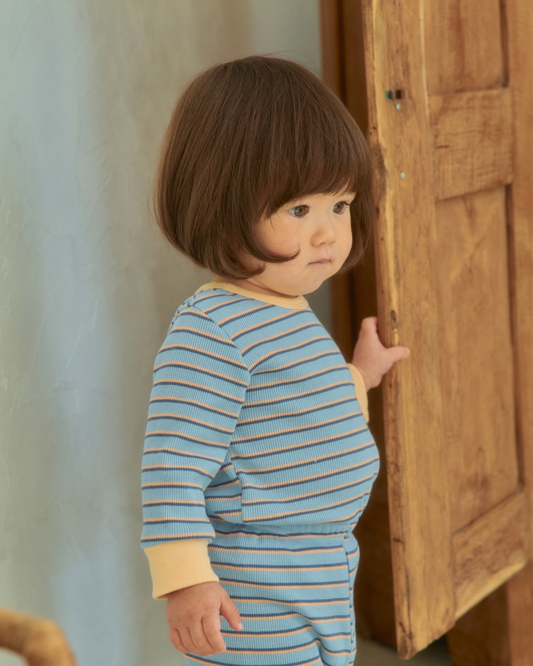 🇰🇷Oottbebe set