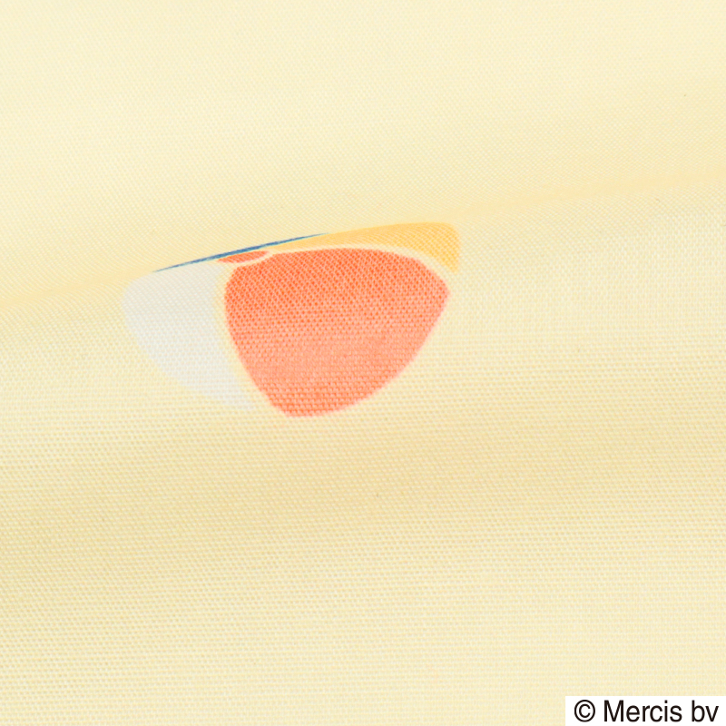 🇯🇵預訂 日本直送🇯🇵Miffy車車滿印無袖沙灘服