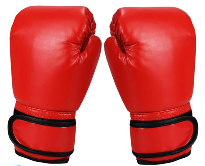 13BTGU2(Y)/PU皮拳擊手套   取消