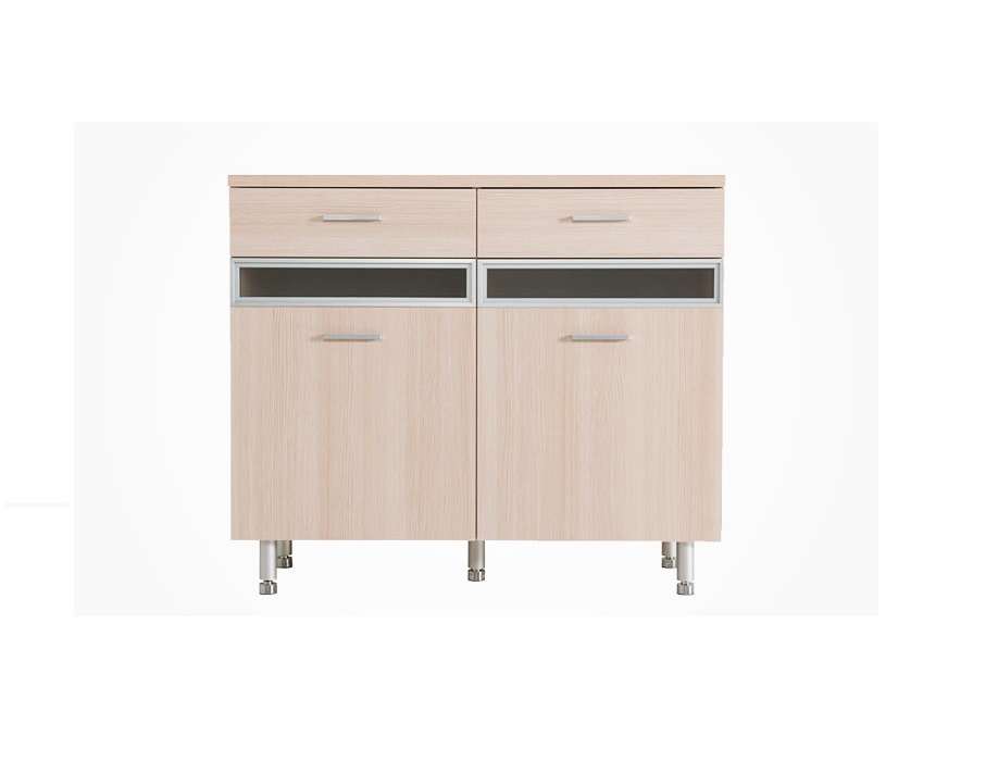 Red Apple紅蘋果餐櫃TR0025-40