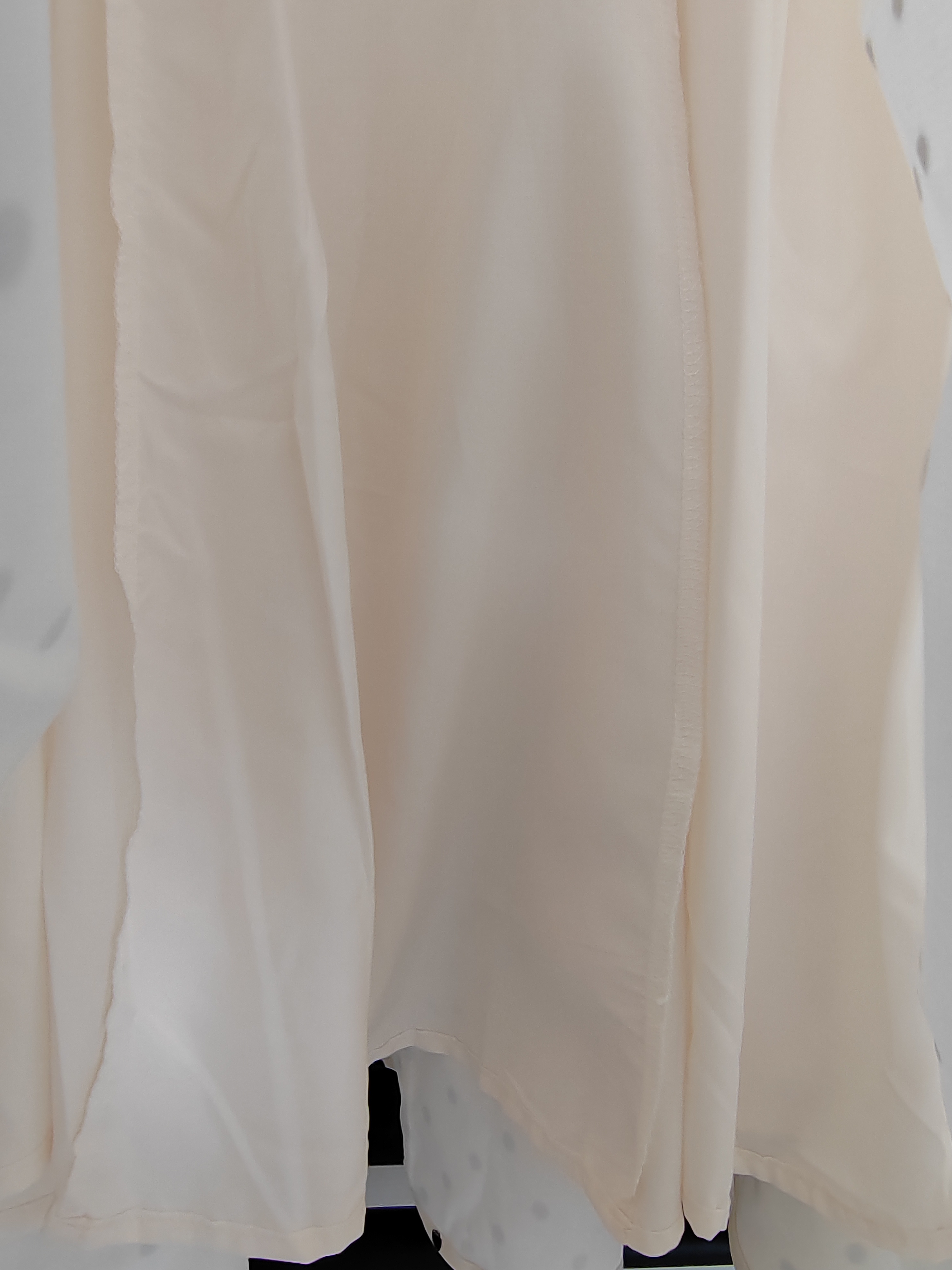 CS5071