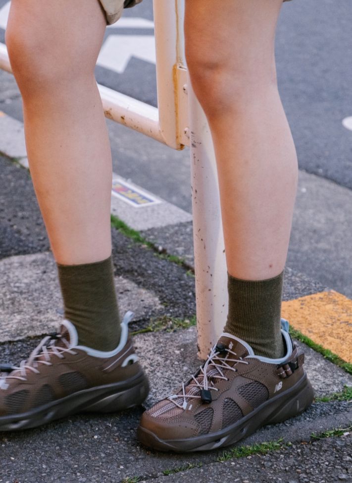 <預訂>🇰🇷NewBalance Kave