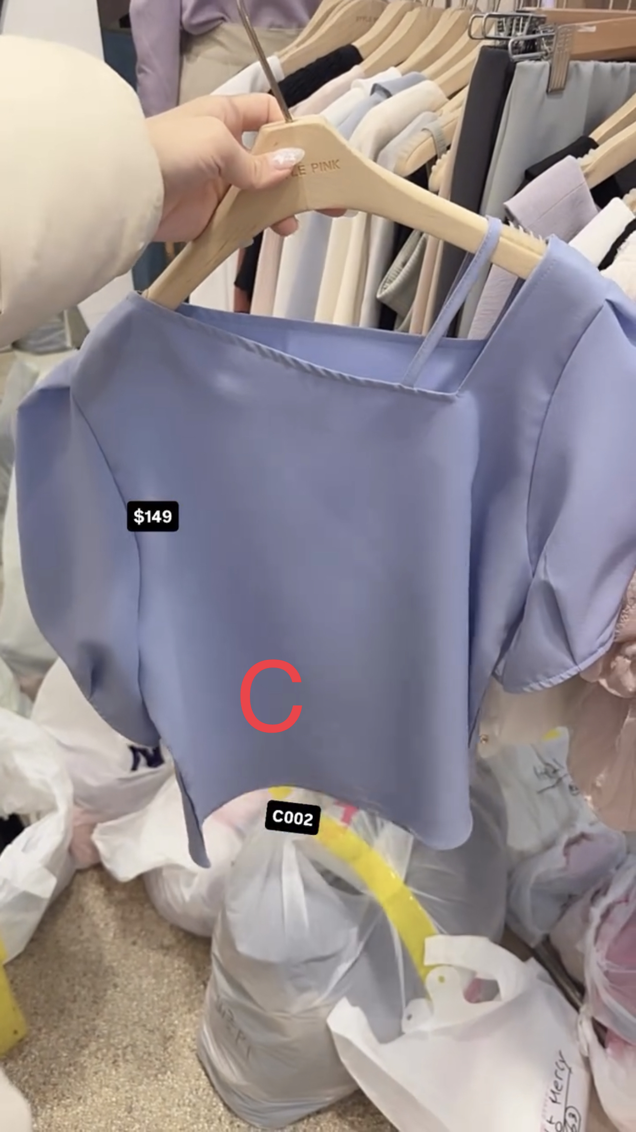 🇰🇷🇰🇷韓國連線29/3🔥🔥10875#C002