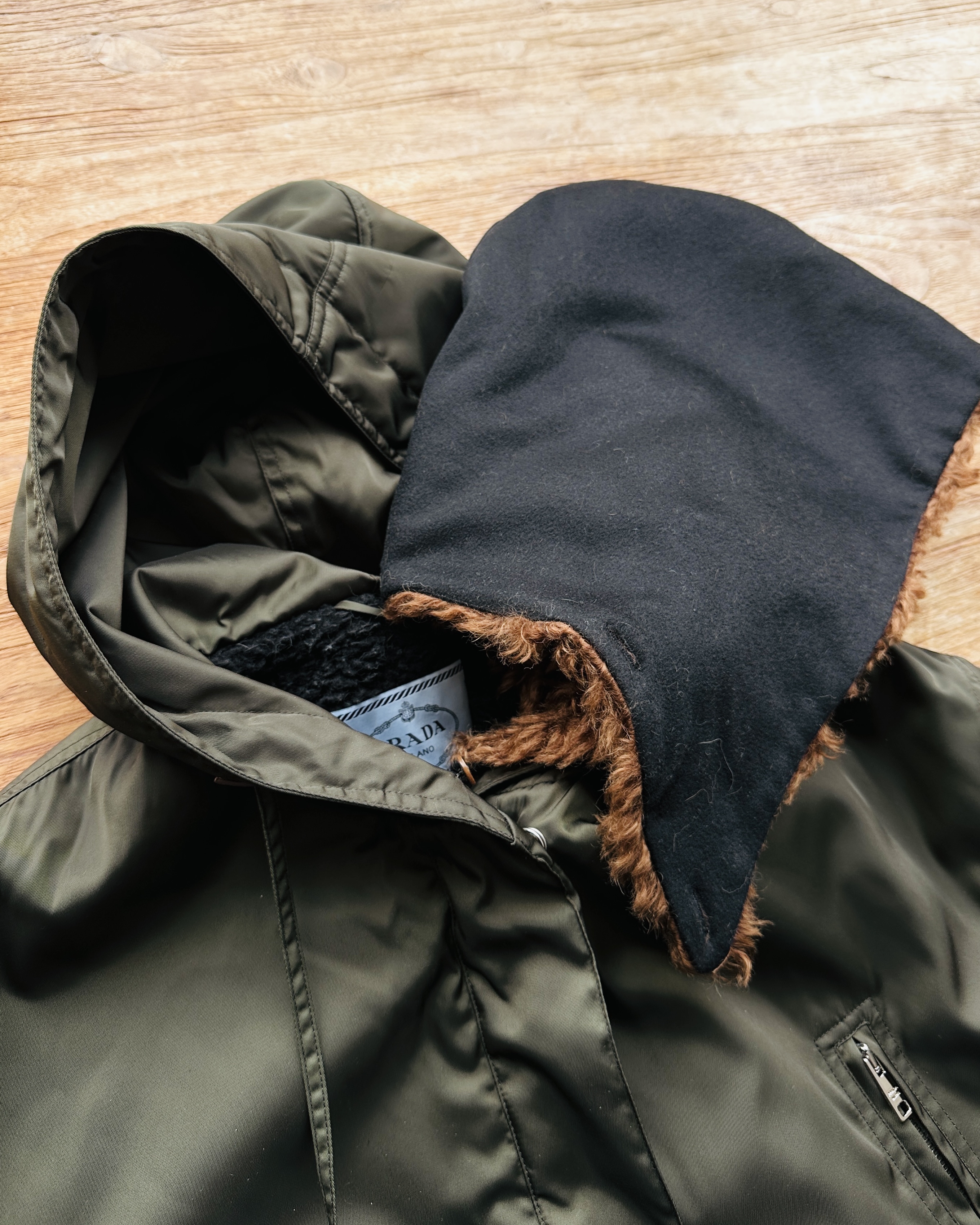 【AT58】💁🏻‍♀️女系