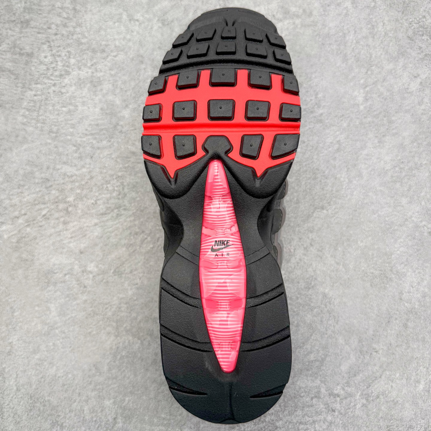 Nike Air Max 95 OG IM7410-001