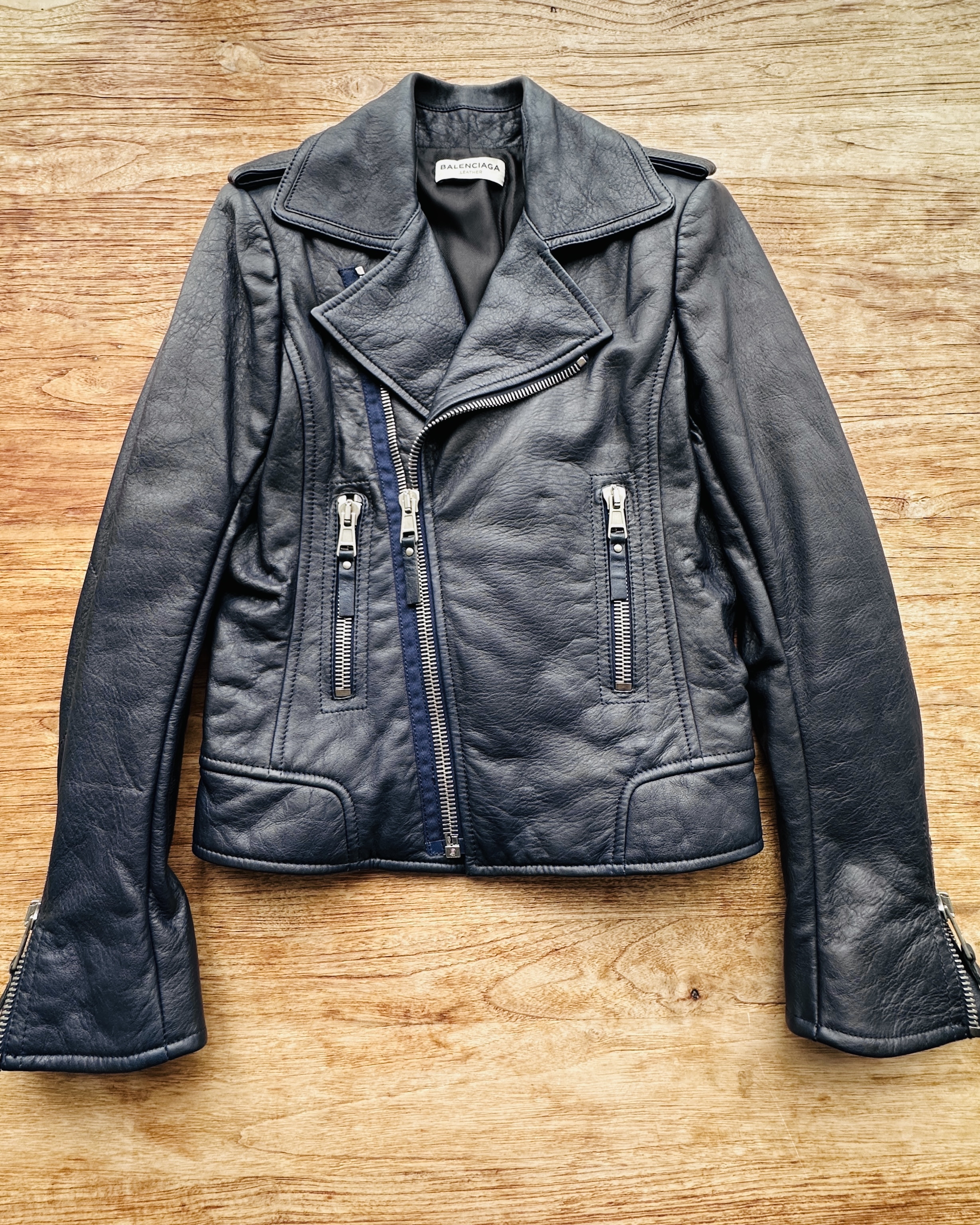 【AT106】💁🏻‍♀️女系