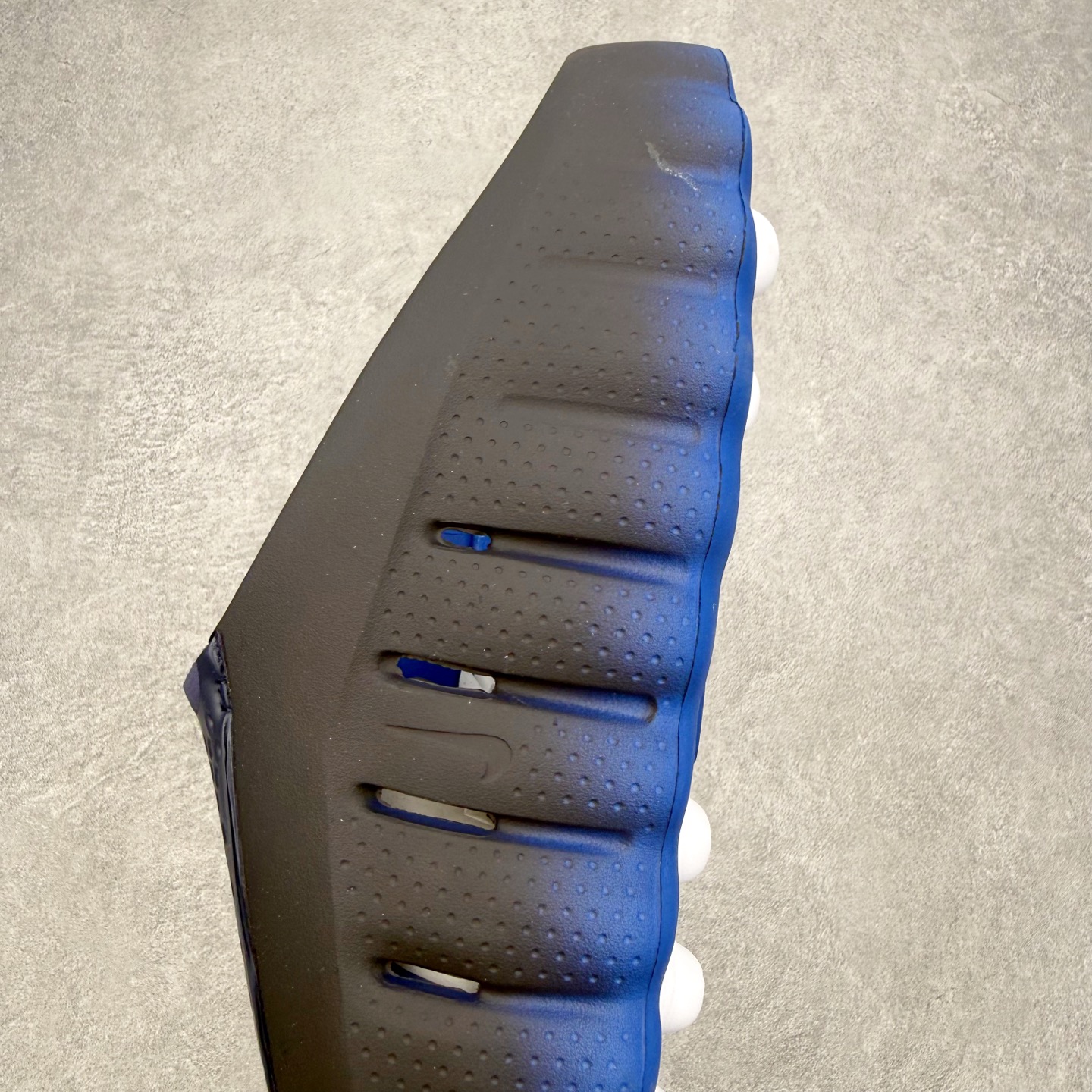 Nike Mind 001 HQ4307-400