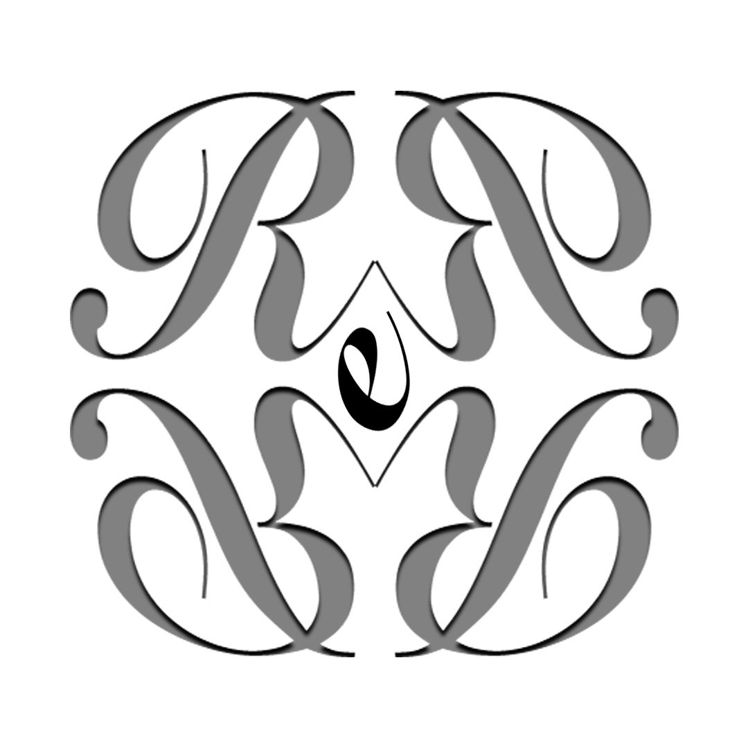 Refined