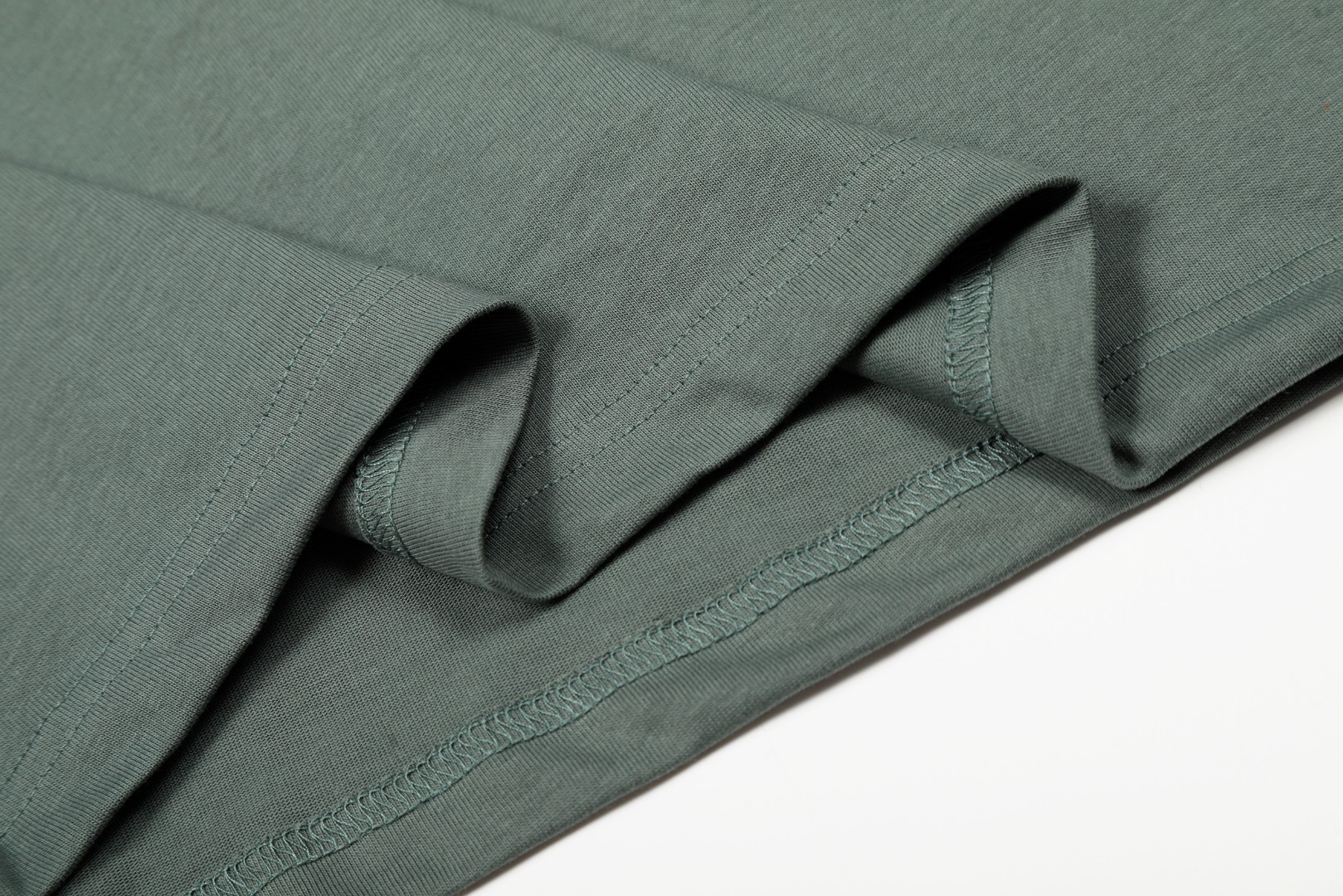 Ami Paris Ami de Coeur T-shirt