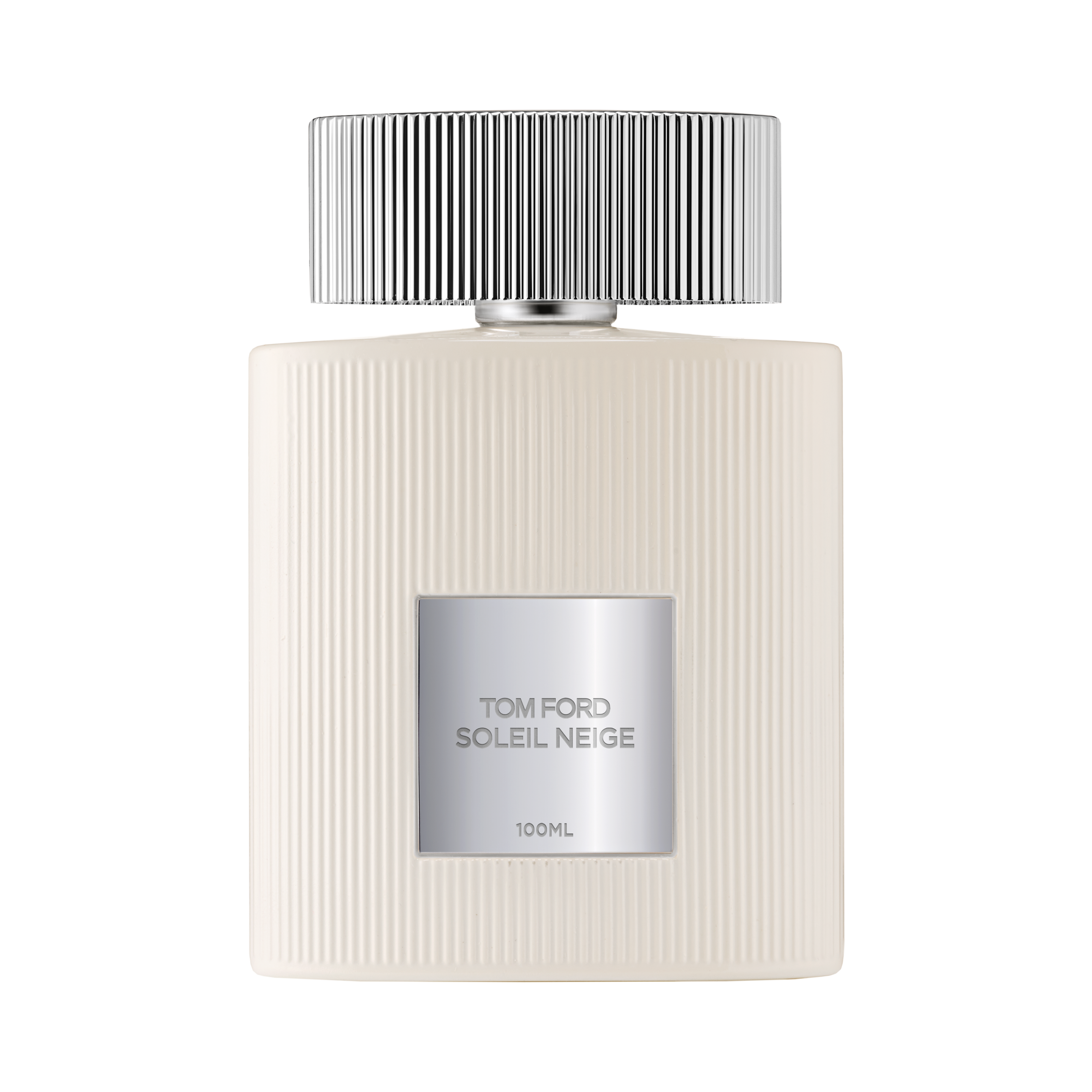 Tom Ford 湯姆福特 TF SOLEIL NEIGE 雪映流光 50ml 