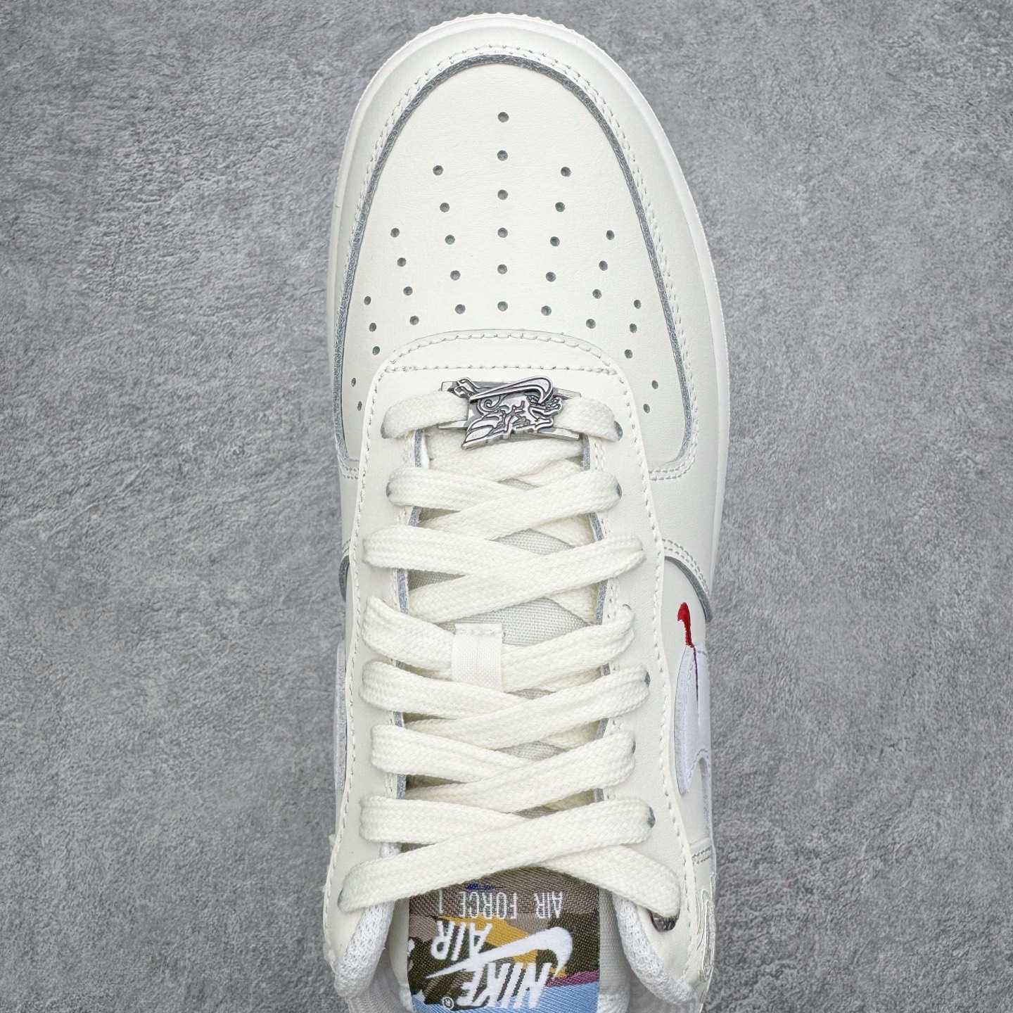 Nike Air Force 1 Low IQ1119-011