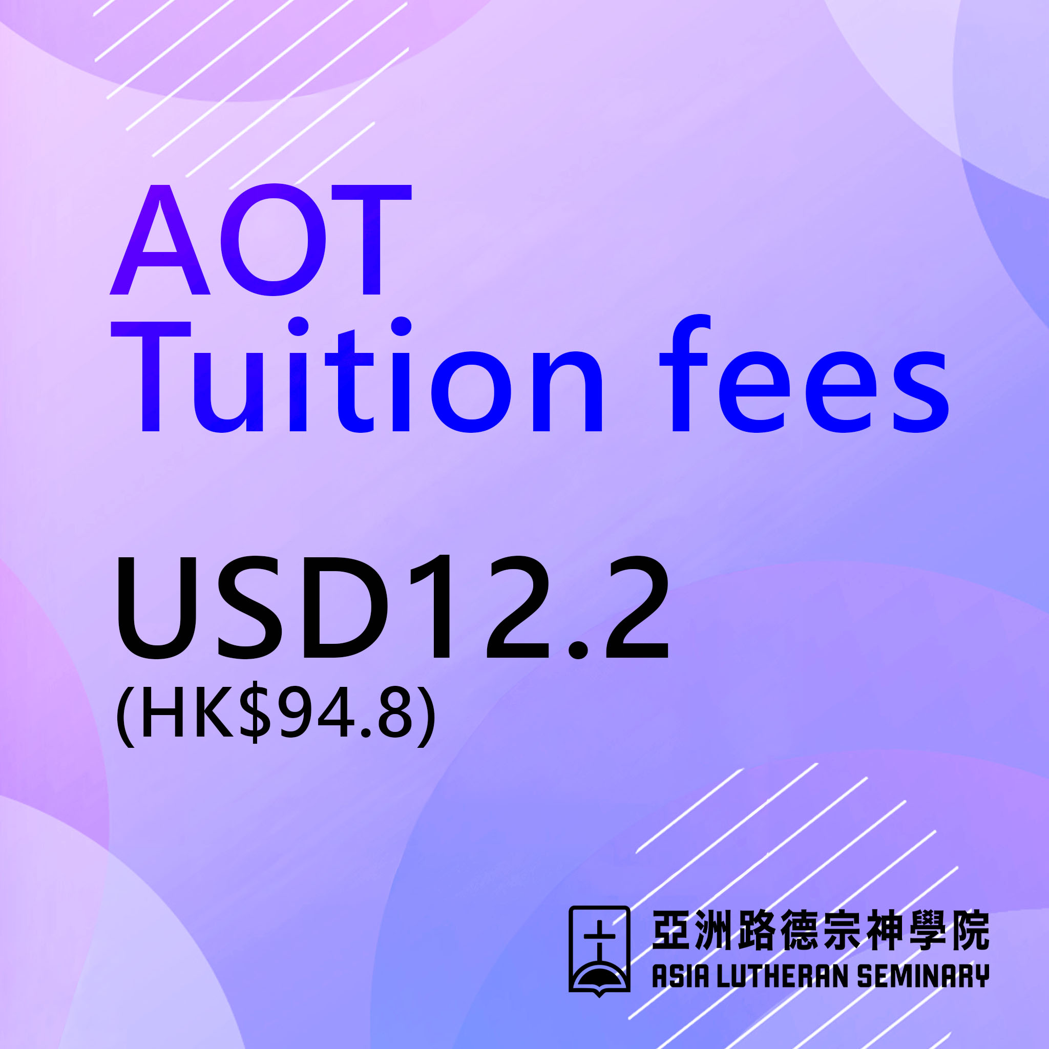 AOT Tuition Fees-6