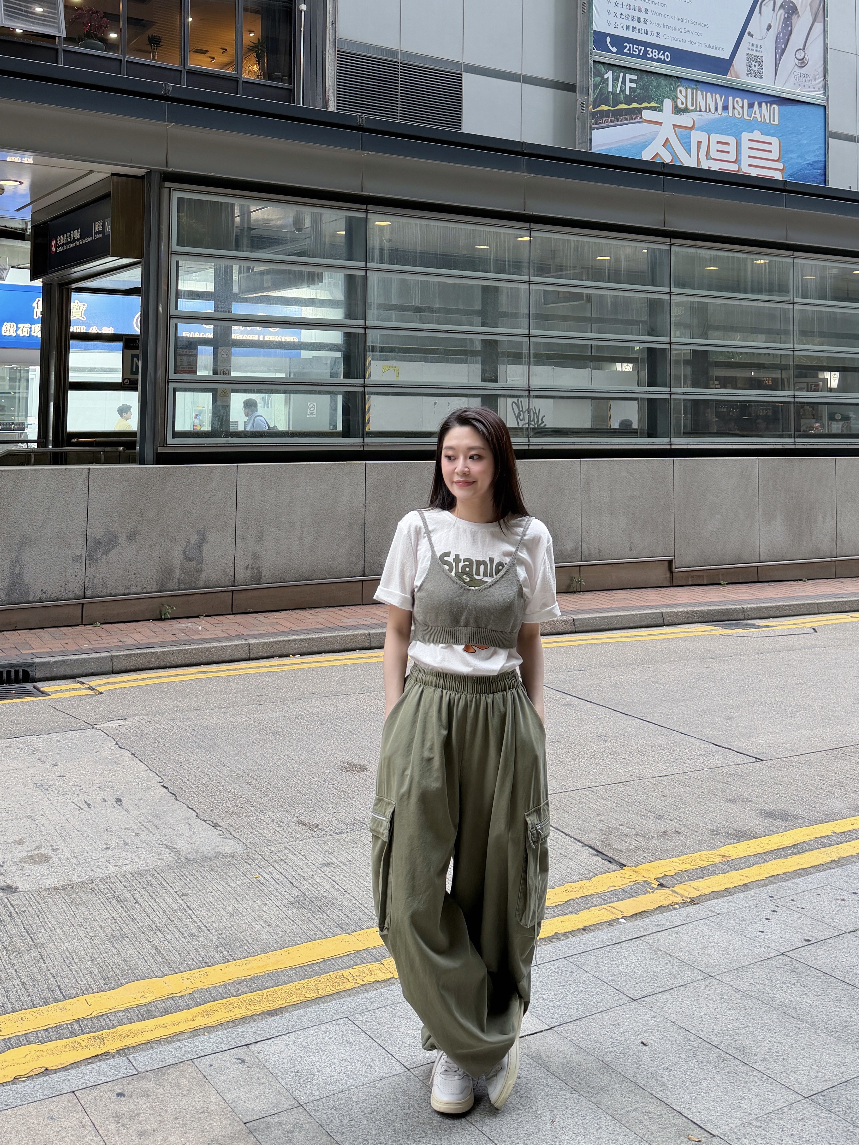 𝐃𝐮𝐜𝐤 𝐃𝐮𝐜𝐤 𝐓𝐞𝐞 𝐒𝐞𝐭 🐤