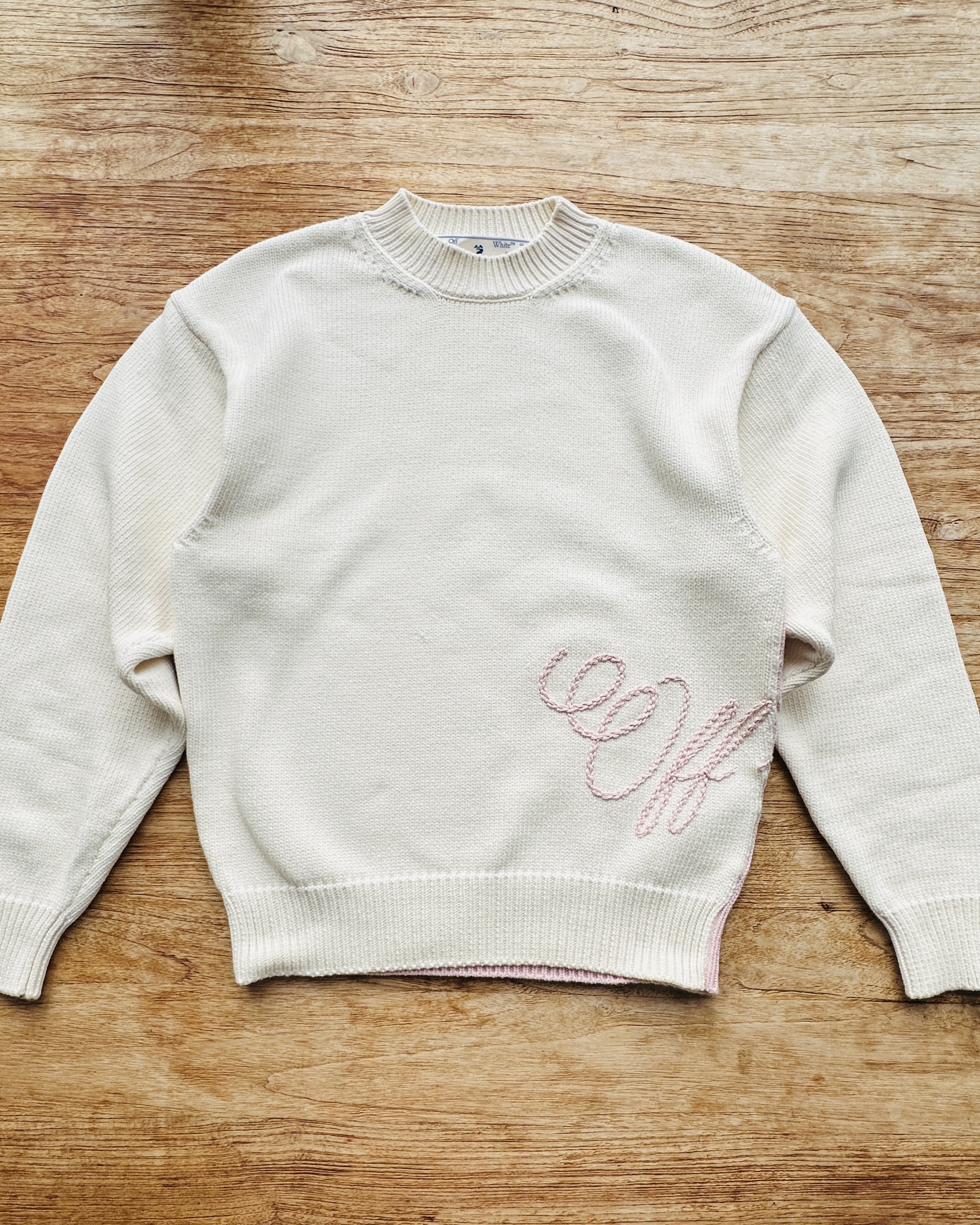 【AT88】💁🏻‍♀️女系