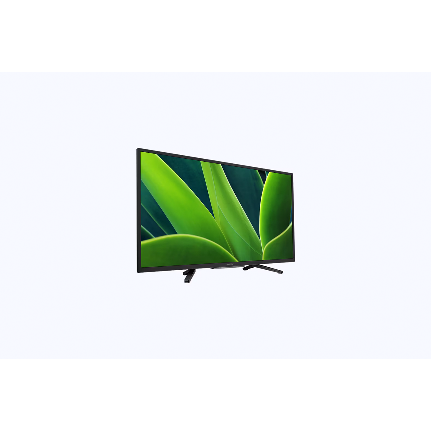 Sony 32" HD Ready Google TV (KD-32W830K)