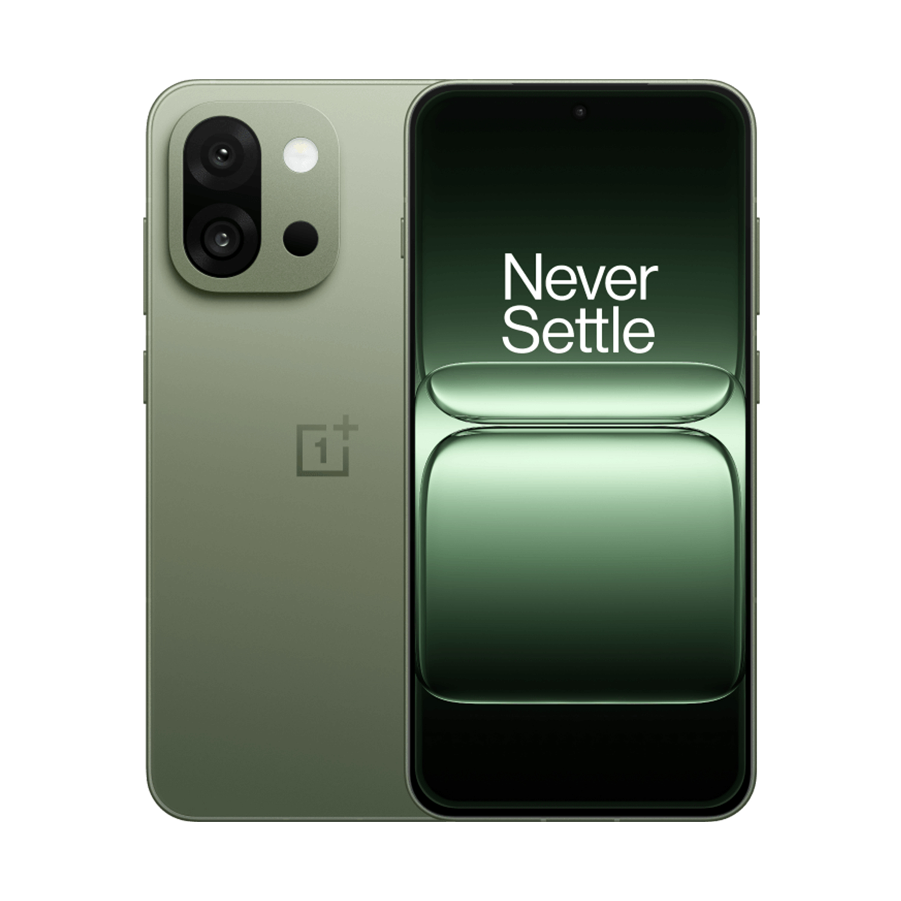 OnePlus 13S 5G | 6.32吋 120Hz LTPO ProXDR 5850mAh WiFi7 eSIM AI助手 智能手機 Smartphone