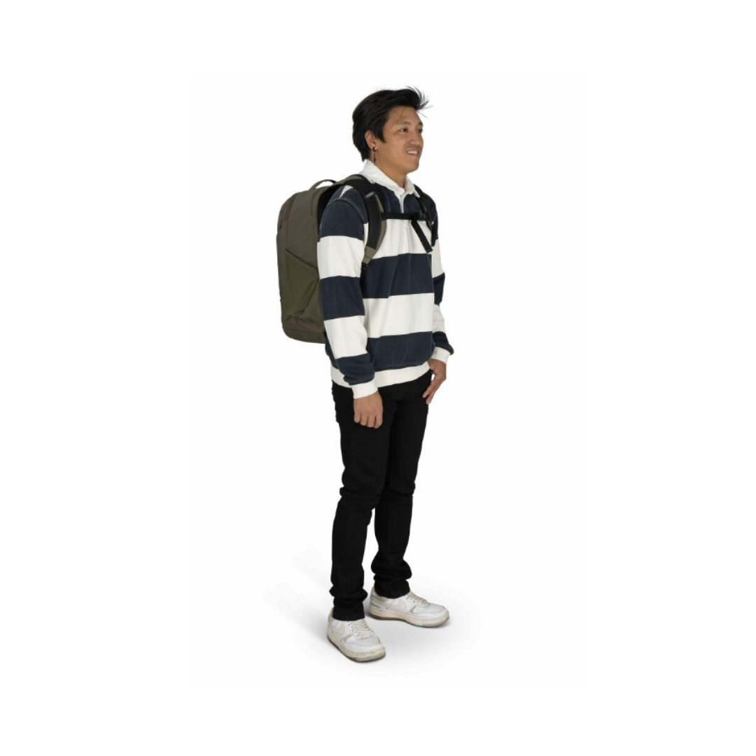 Osprey Proxima 30 日常背包