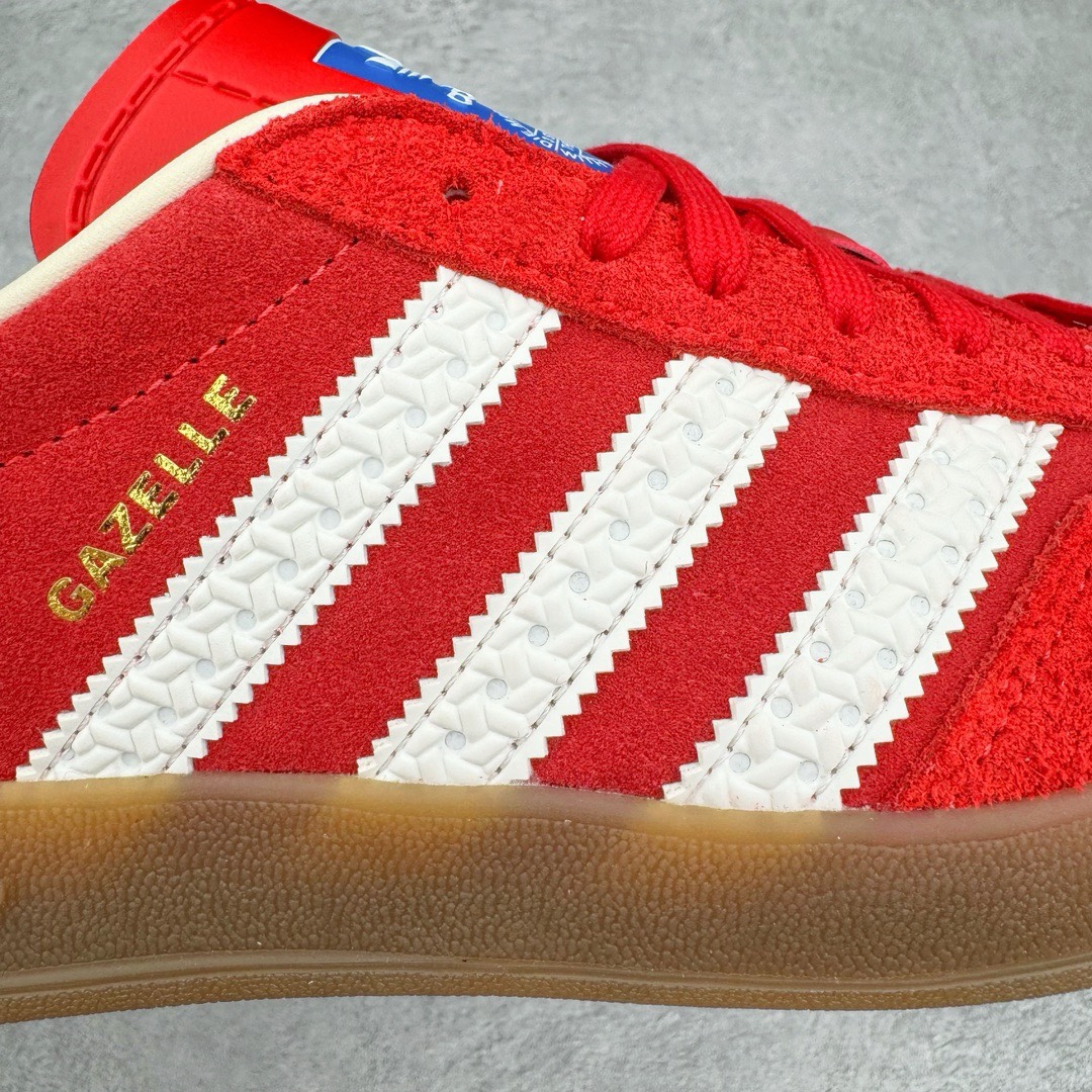 Adidas Gazelle Indoor IF1808 