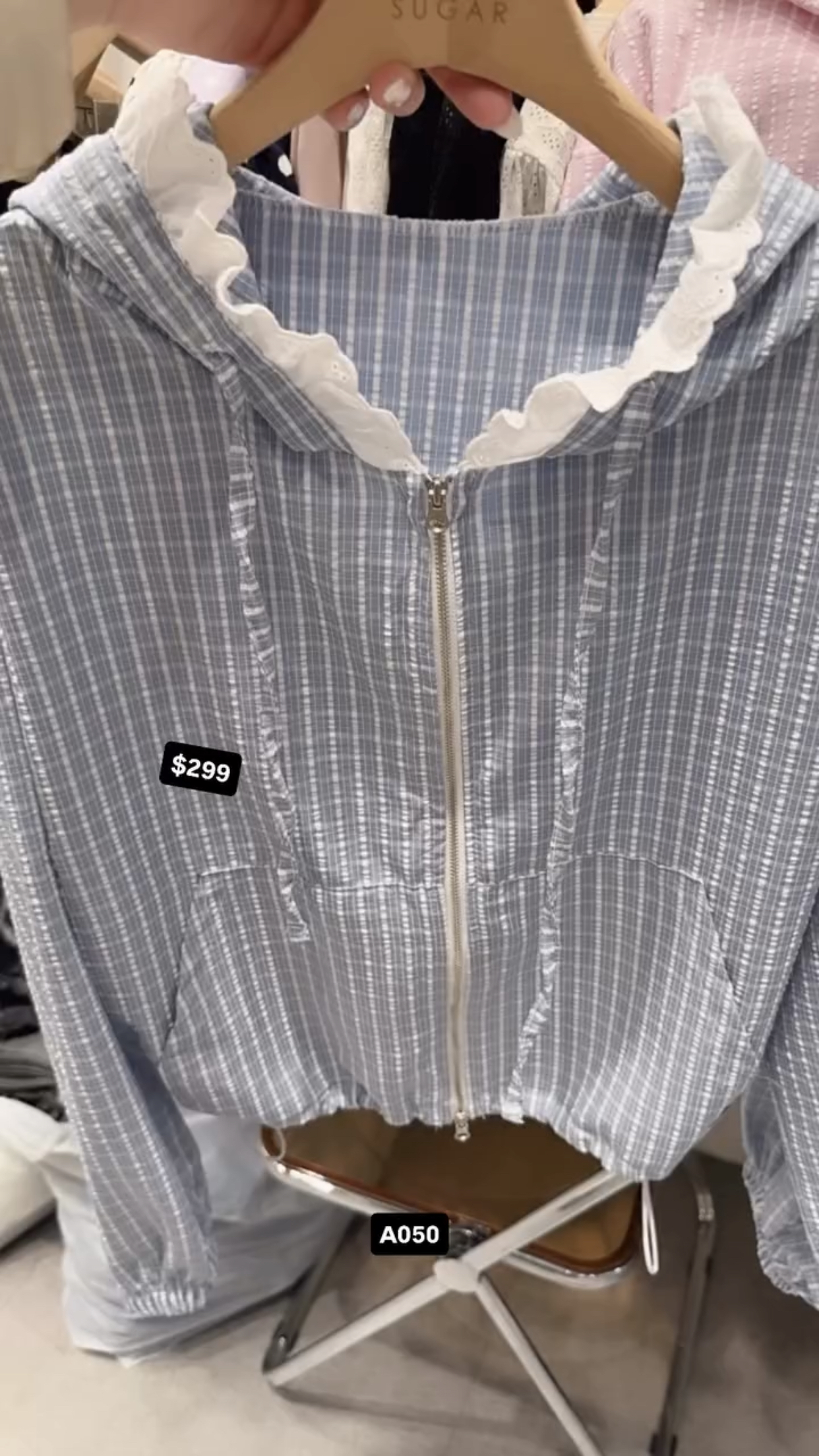 🇰🇷🇰🇷韓國連線27/3🔥🔥10718#A050