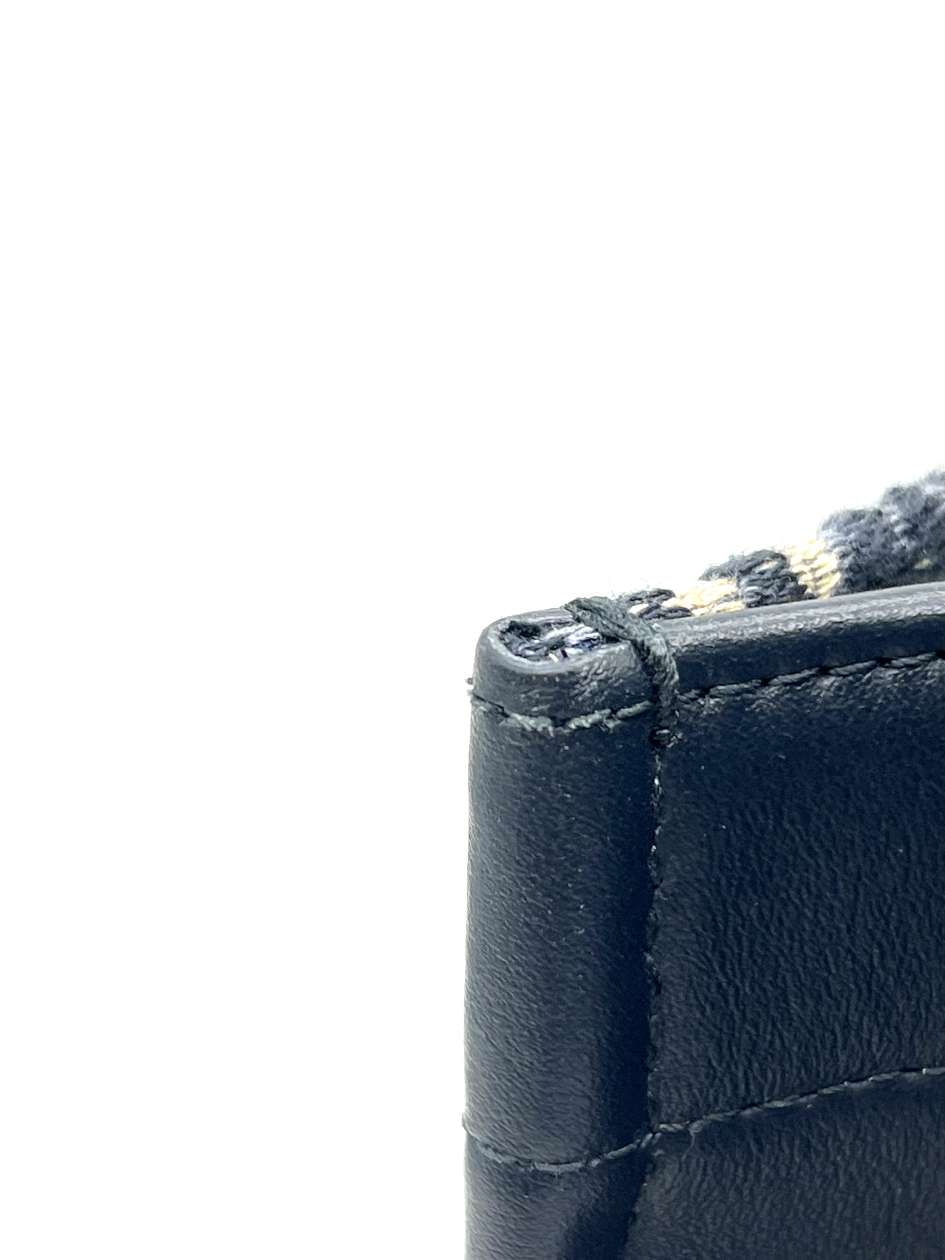 Pre-Owned DIOR Tote Bag / Product Code: 26041503