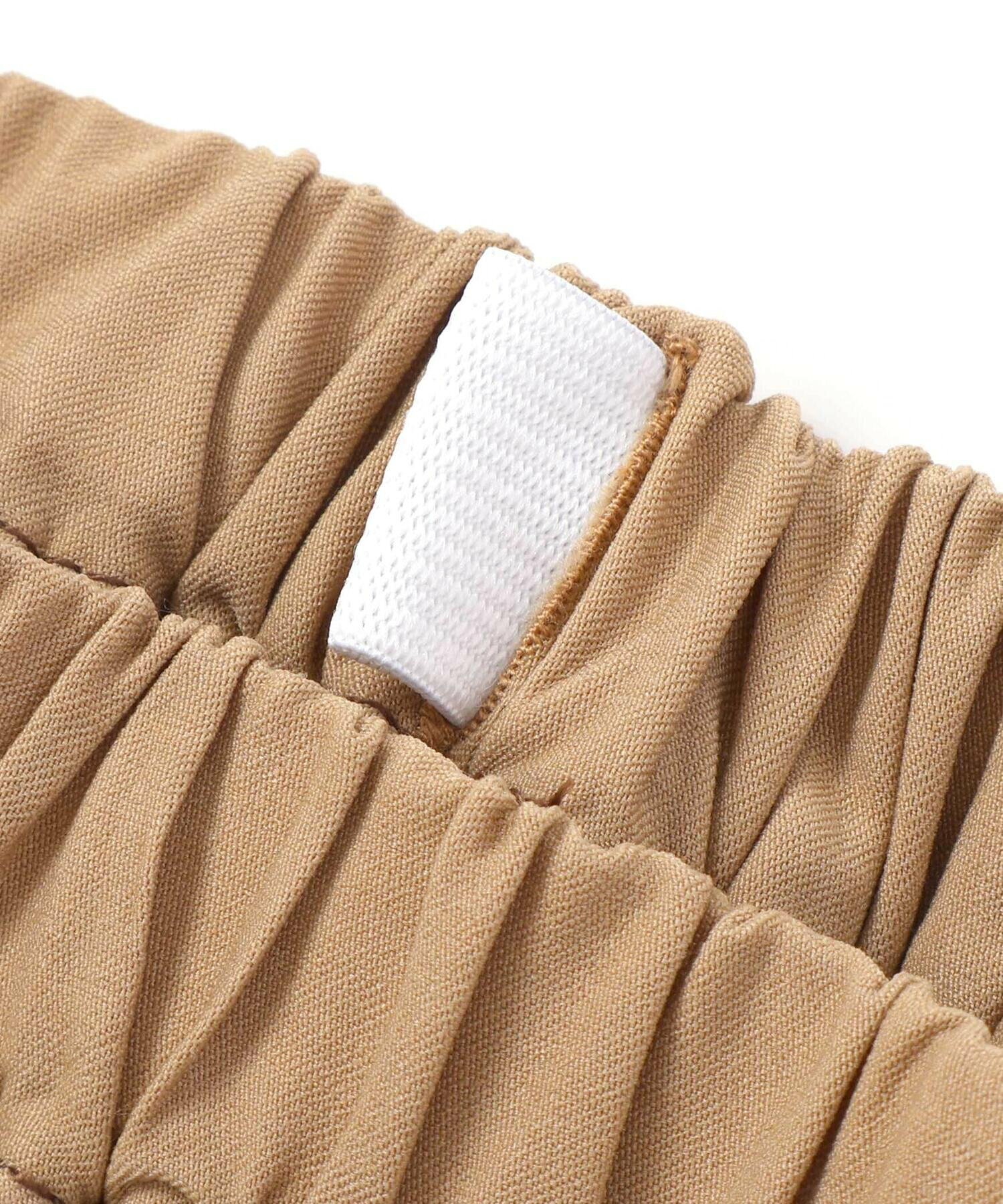 🆕【⭐訂購⭐】🌀 🇯🇵 日本直送 翻折式格紋褲腳 昆蟲印花 短褲［2款選］🌀 [ELDA-0194][260521]