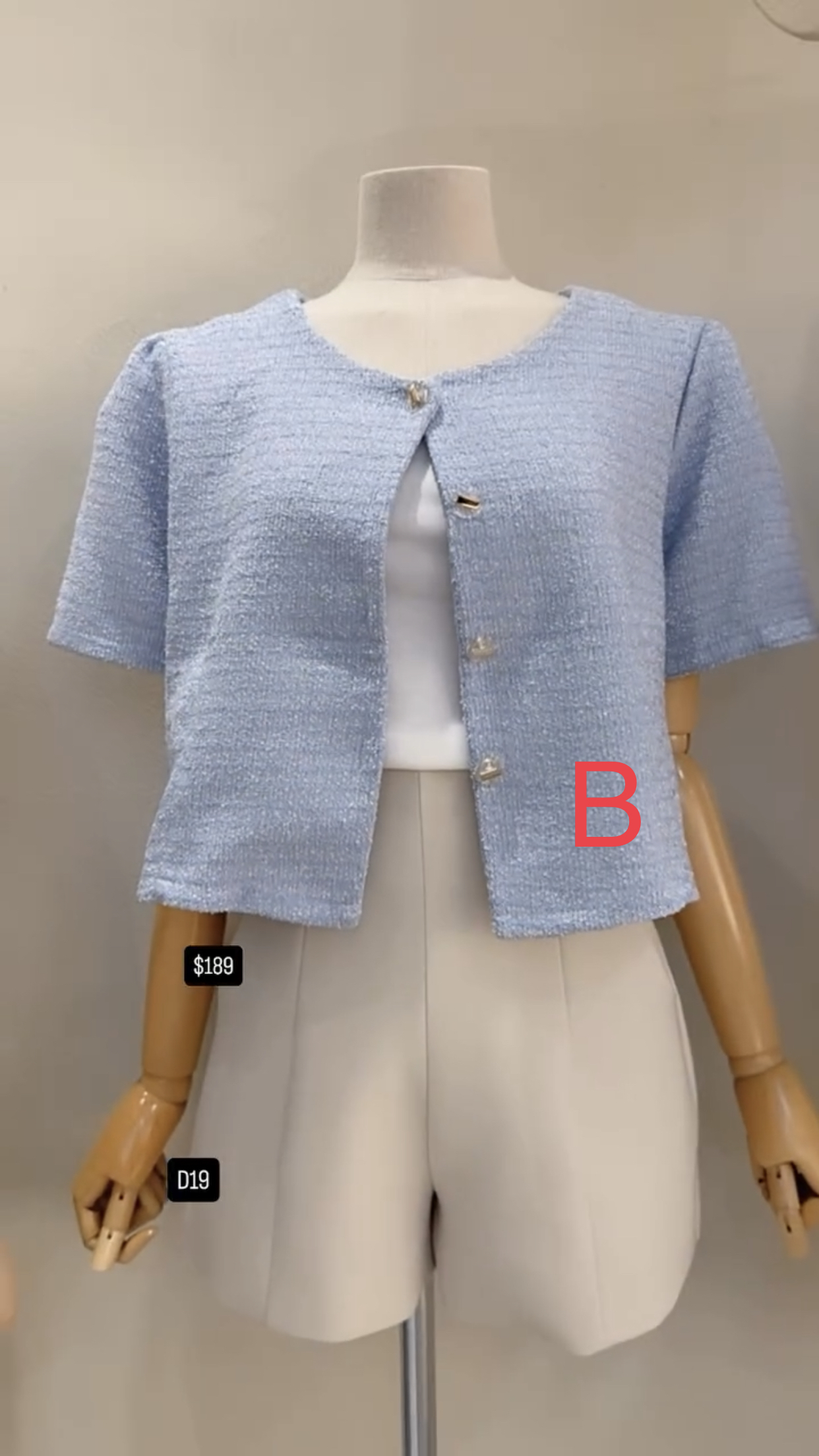 🇰🇷🇰🇷韓國連線28/5🔥🔥12240#D019