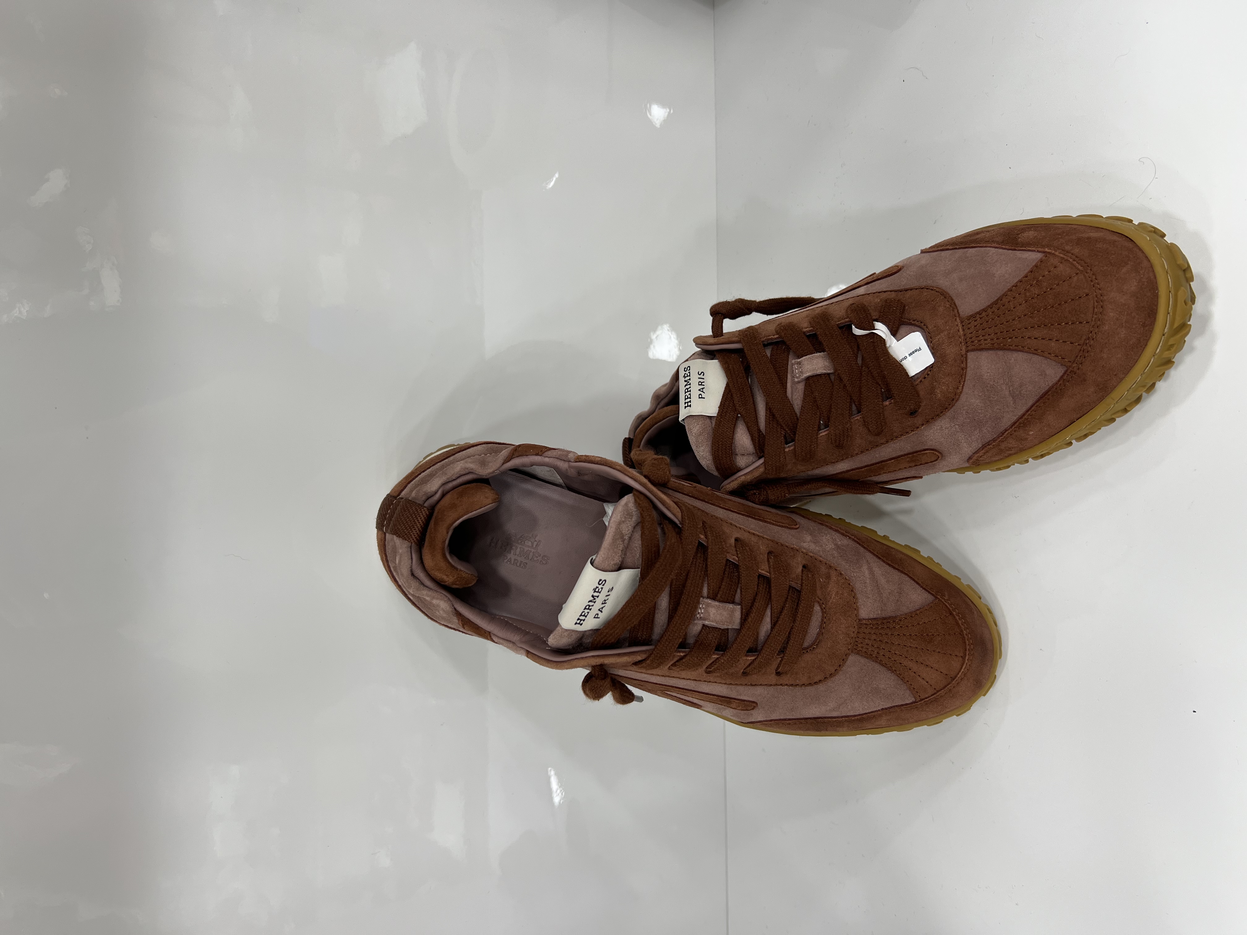 直播貨品| [Fixed Price 固定價］冇得減‼️R64