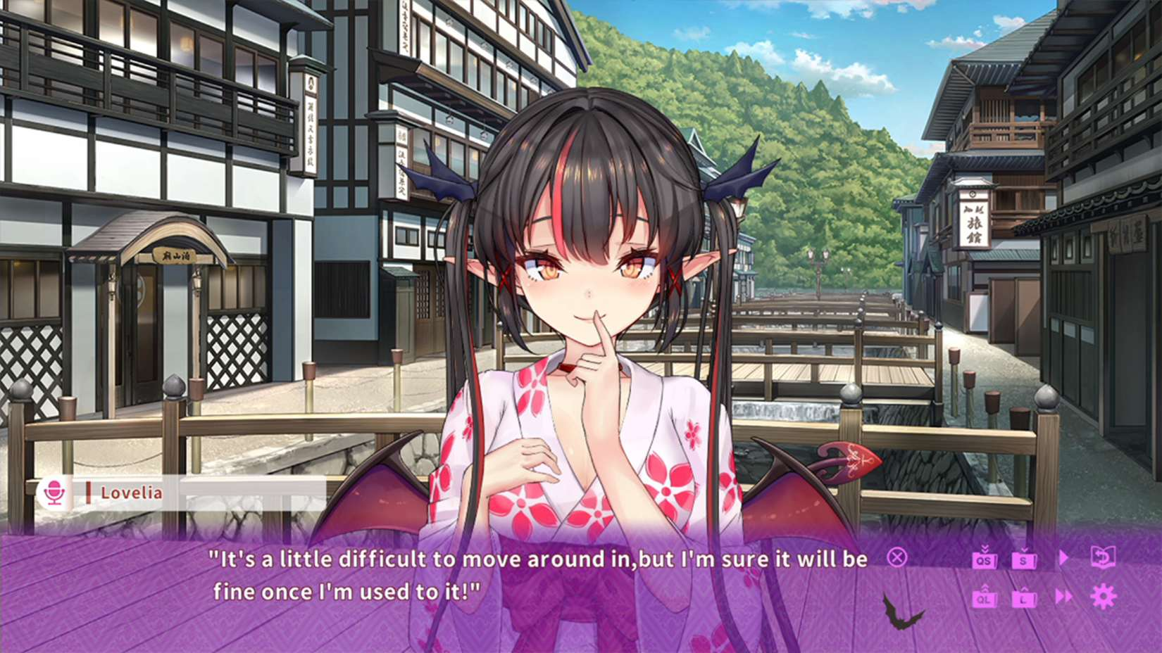 【預售 11/6】NS Days Collection:秋葉原戀愛三部曲 / Days Collection: Akiba Heroines 中/英/日文  (中文封面) PO0755