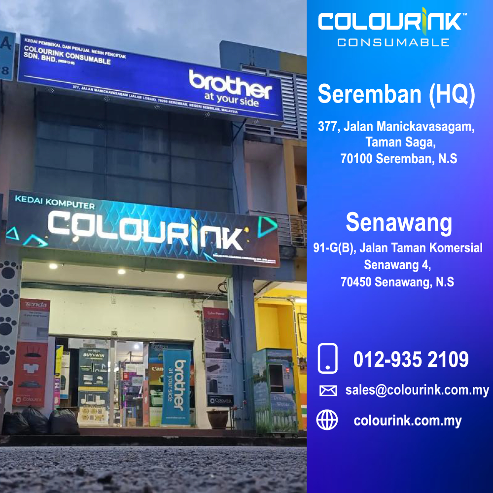 Epson EcoTank L6370 A4 Wireless 3 in 1 Refill Color Ink Tank Printer ADF Mobile Print similar L3250 T720DW GX7070 L6270