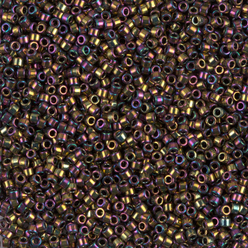 DB23 (TGS浮動價格) 有使用黃金