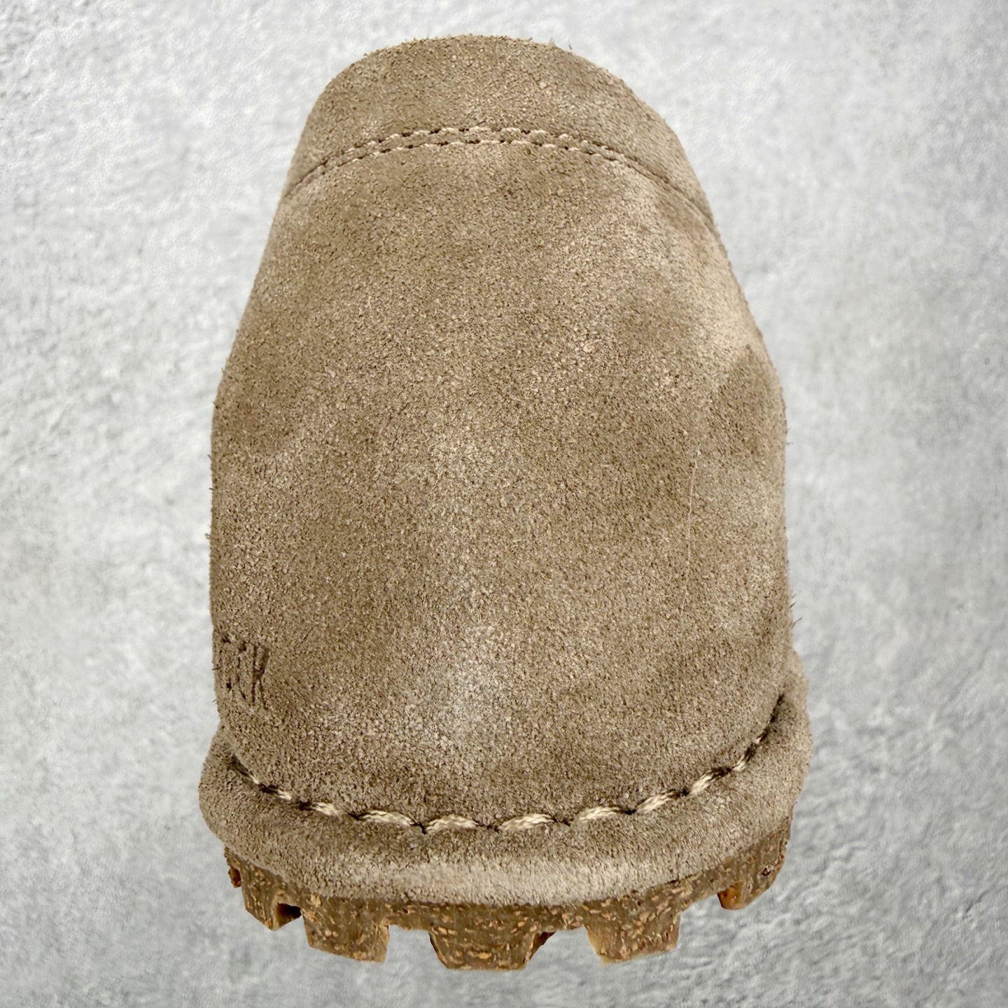 Birkenstock Utti Lace-Up 