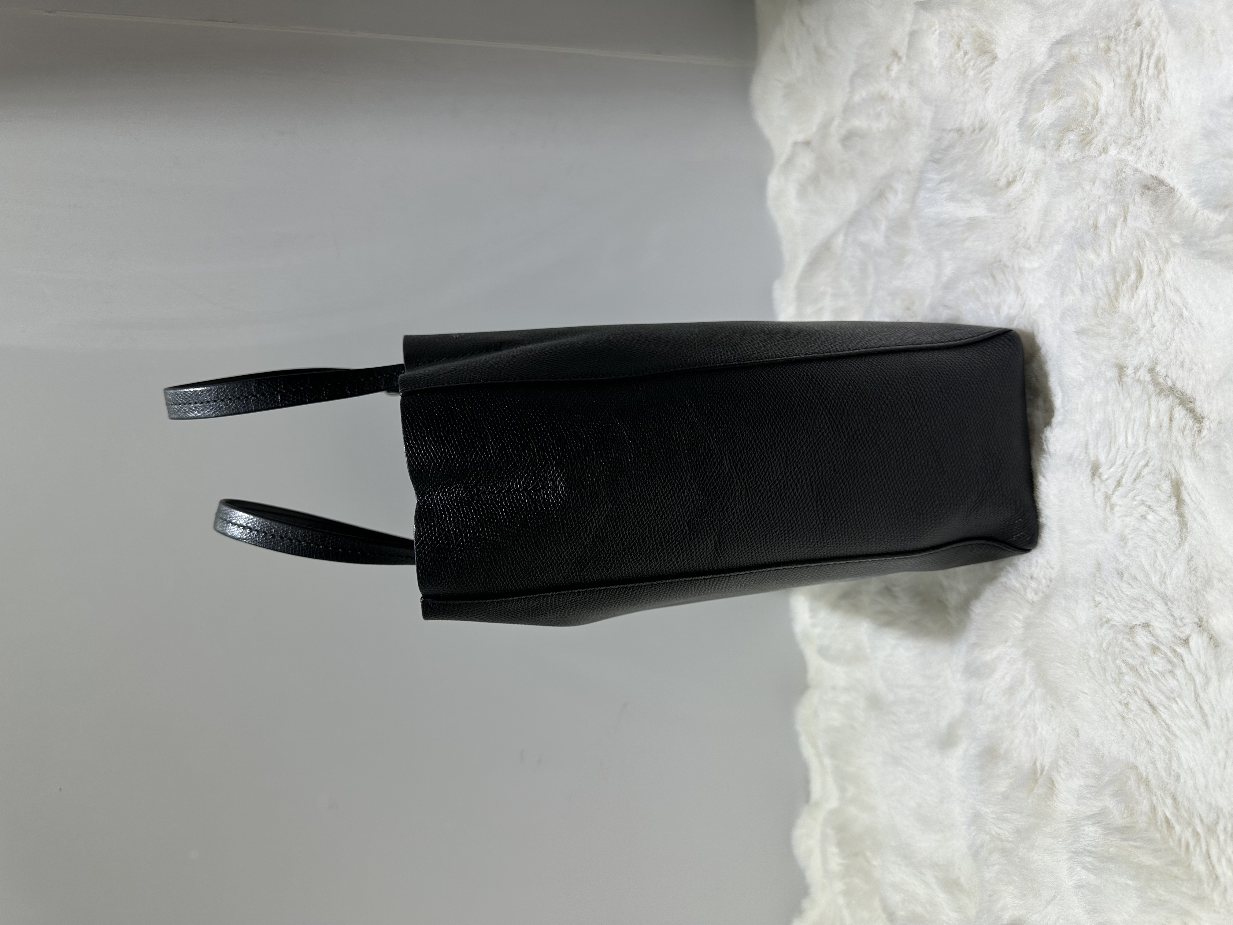 直播貨品| [Fixed Price 固定價］冇得減‼️L13