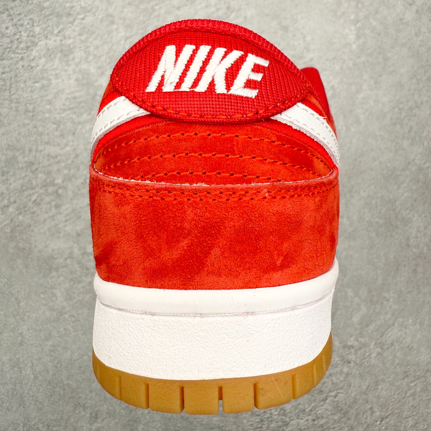 Nike SB Dunk Low 819674-612