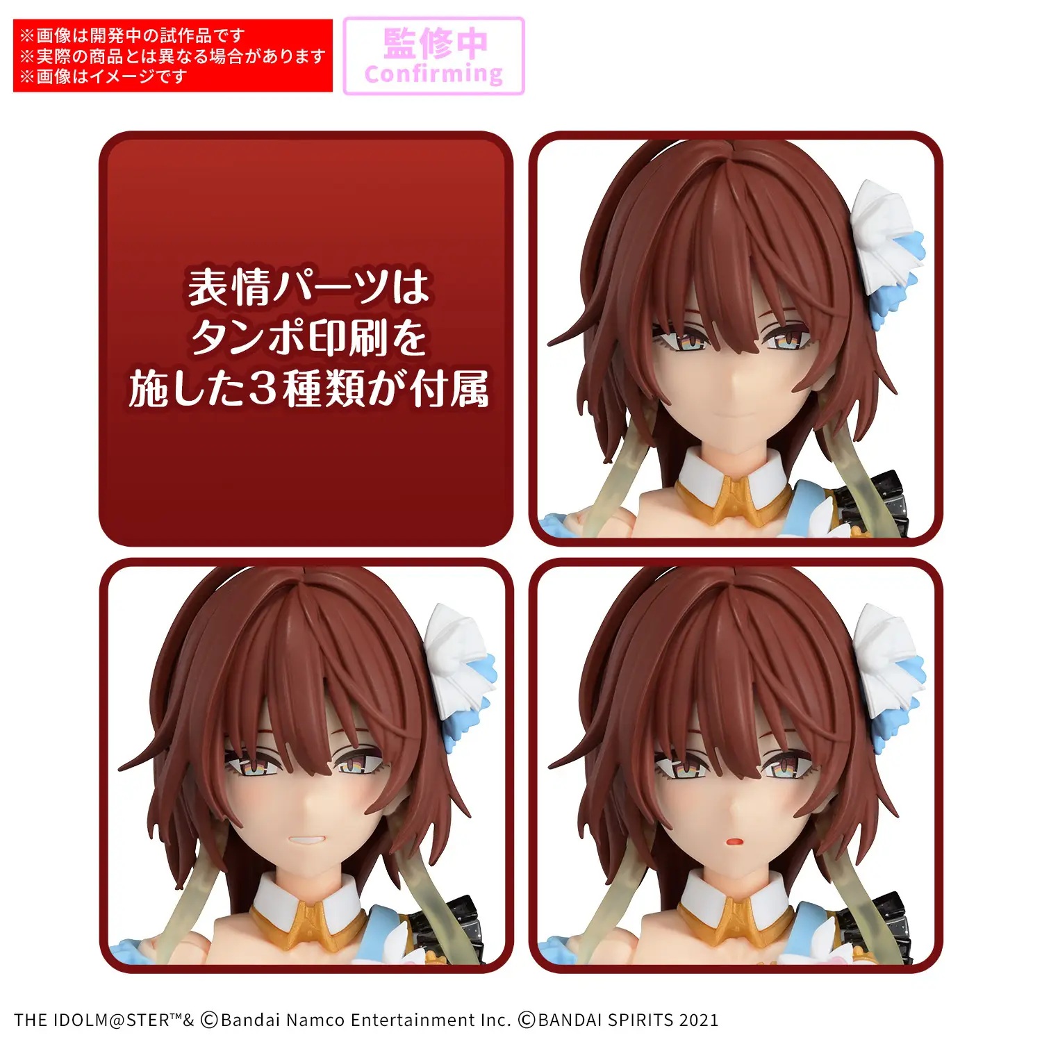 30MS Mikoto Aketa