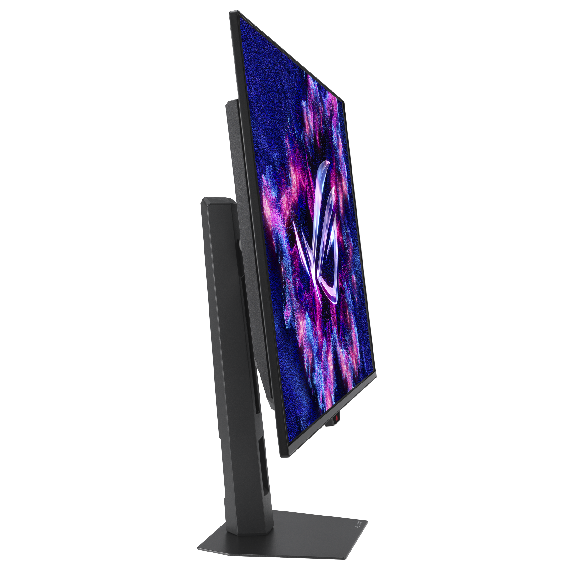 ASUS ROG Strix OLED XG32UQWMS