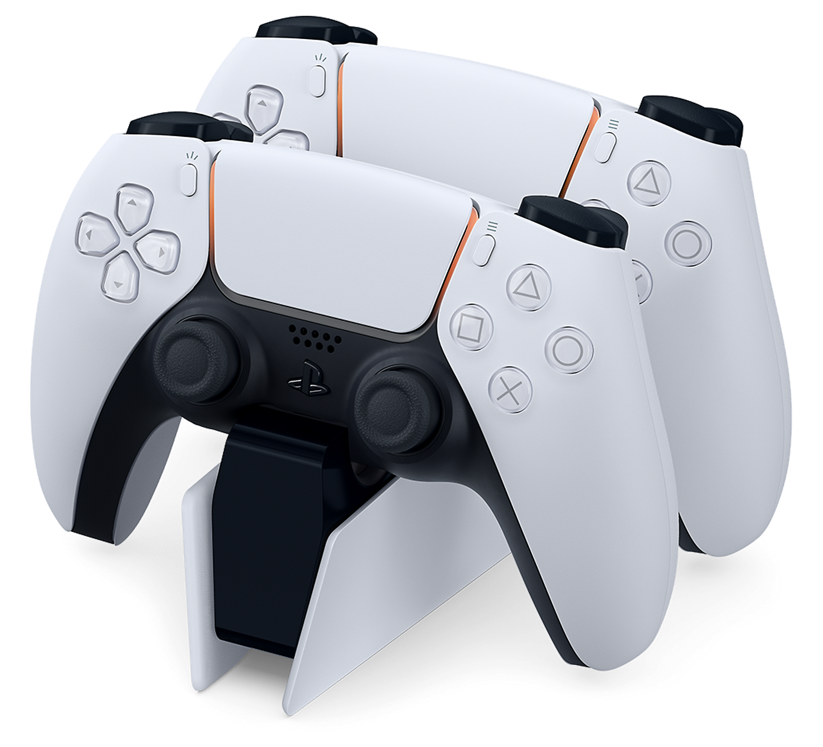 [PS5] DUALSENSE 充電座 (SONY)