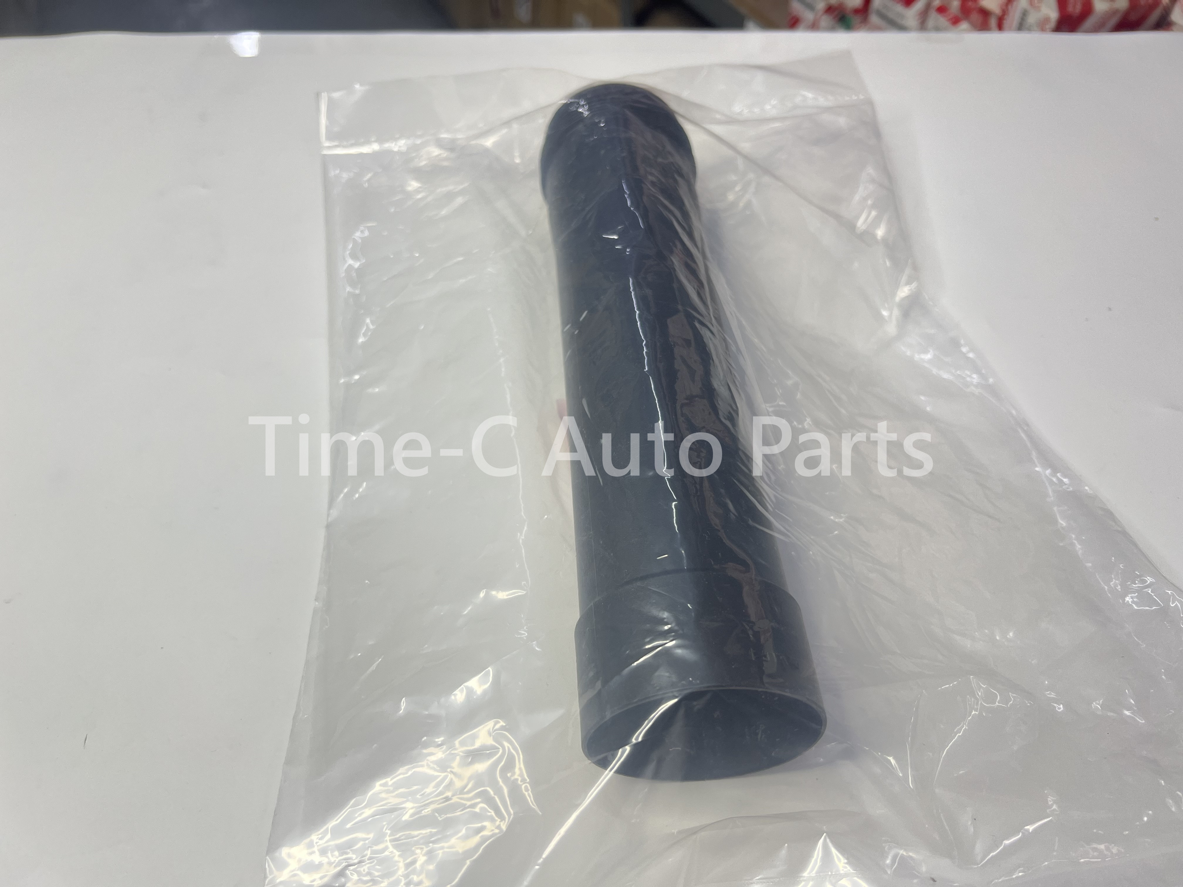 尾機塵蓋 52688-TZA-J01 - Honda Fit Jazz GR